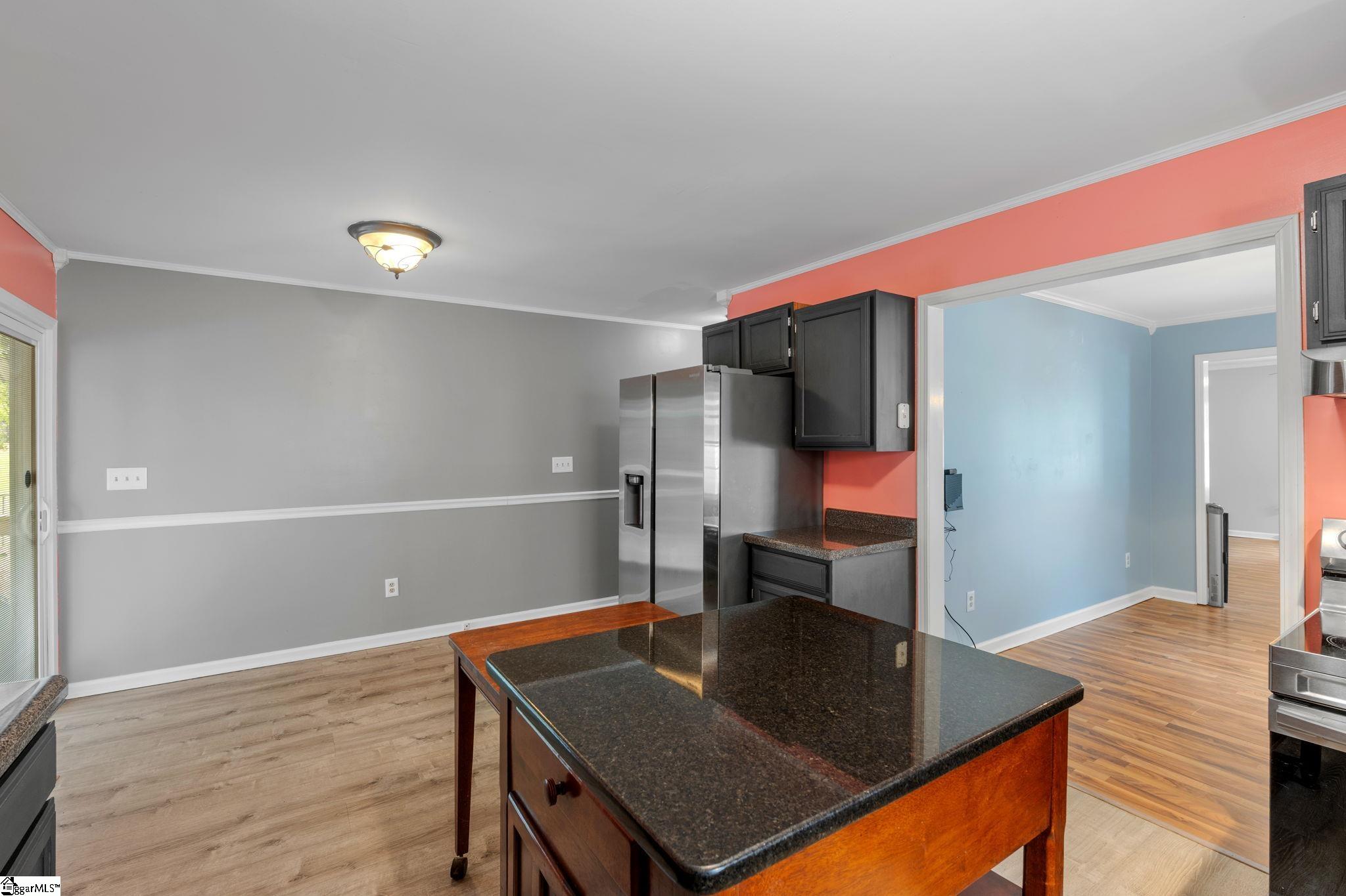 4 Mountain Chase Taylors, SC 29687