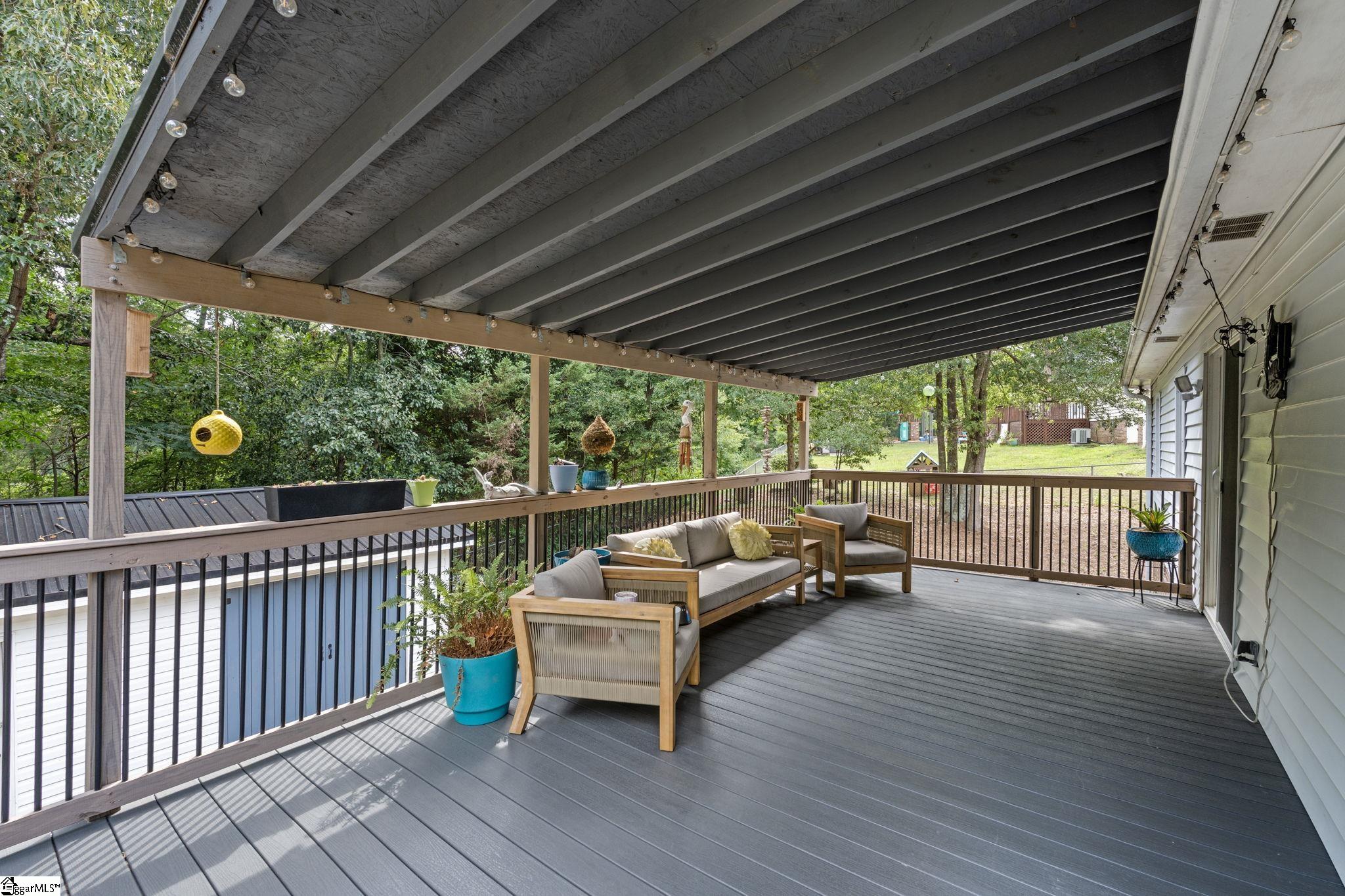 4 Mountain Chase Taylors, SC 29687