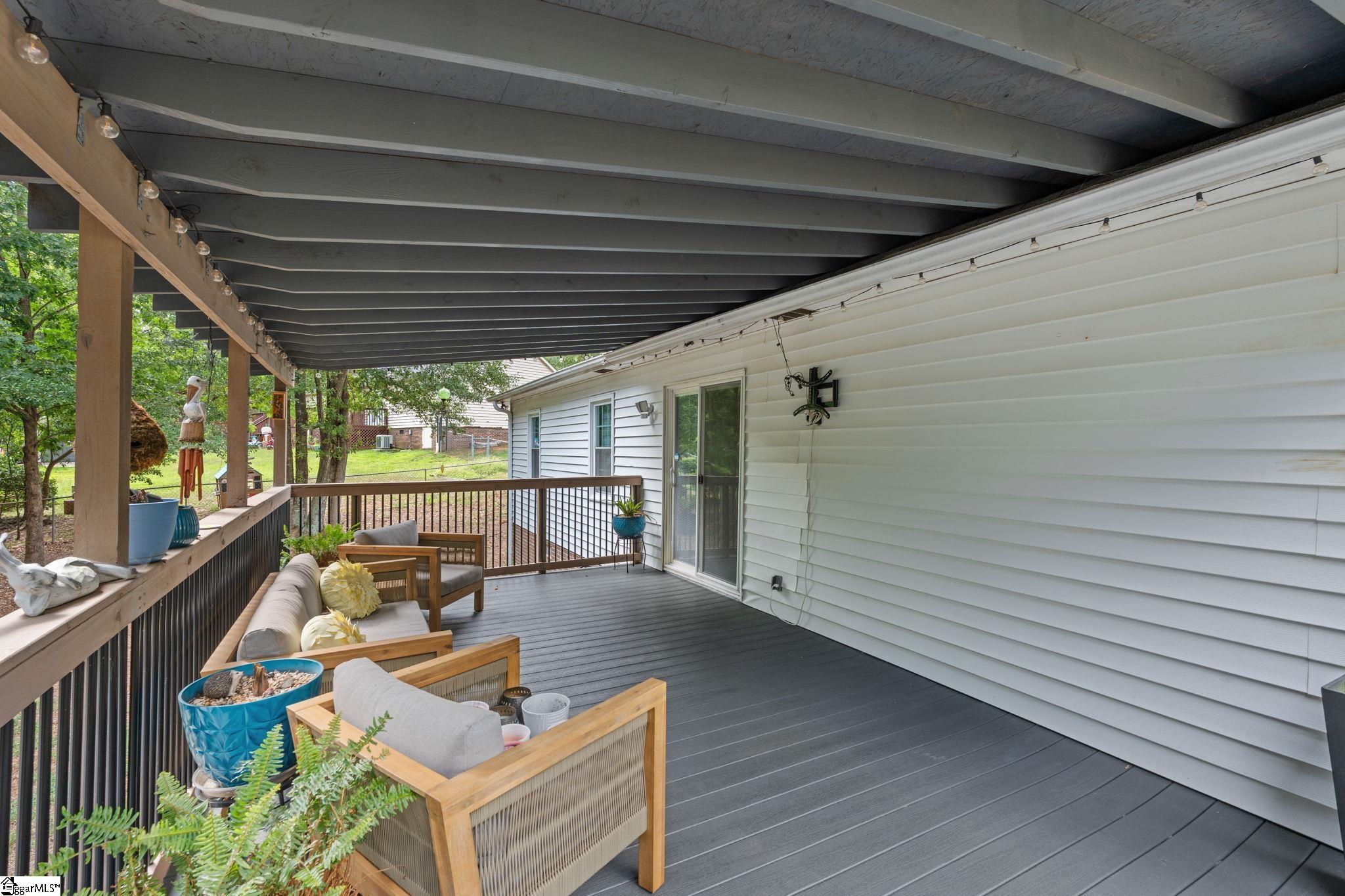 4 Mountain Chase Taylors, SC 29687