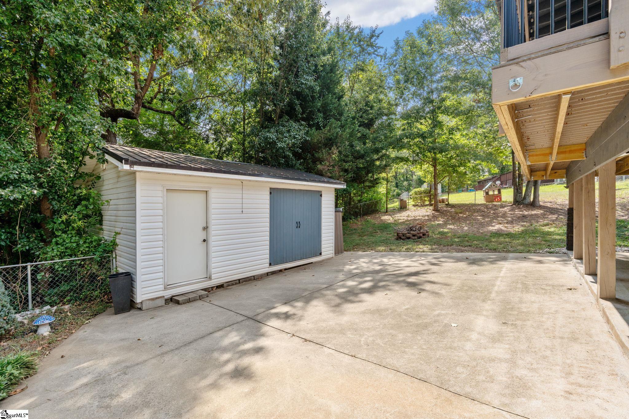 4 Mountain Chase Taylors, SC 29687
