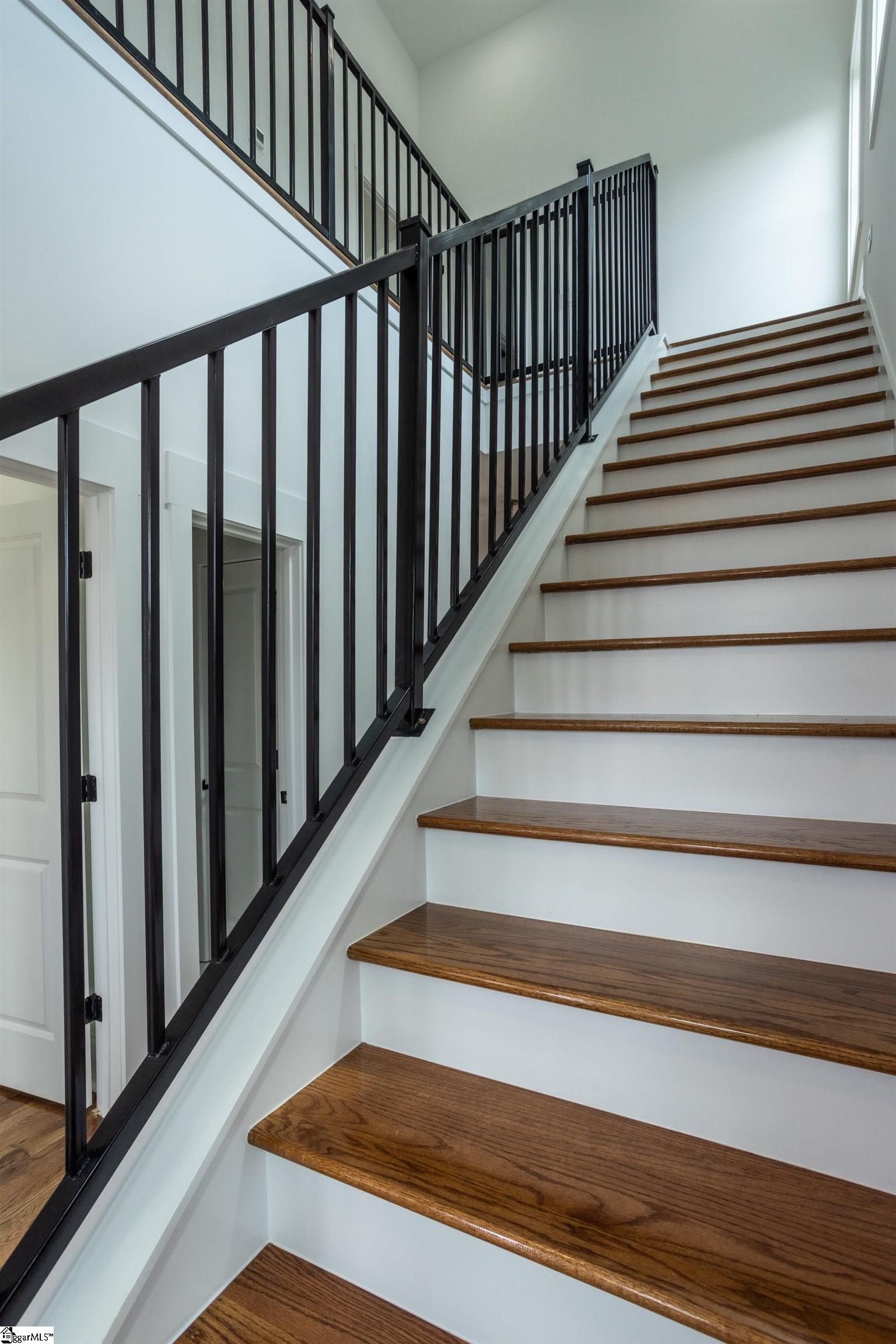 204 Cook Street Greenville, SC 29601