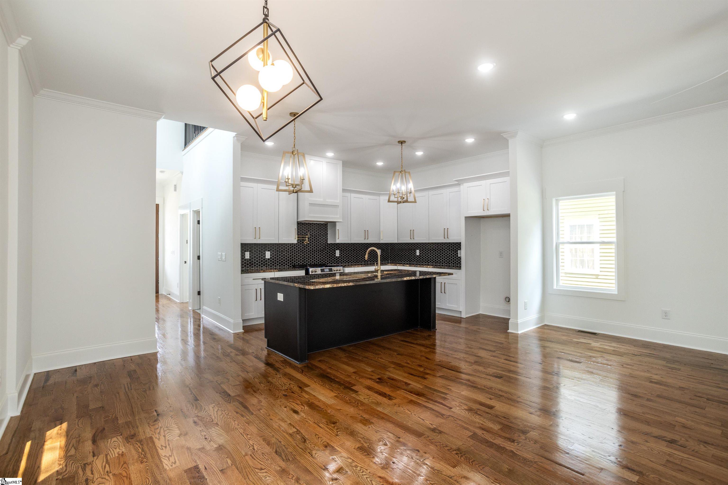 204 Cook Street Greenville, SC 29601