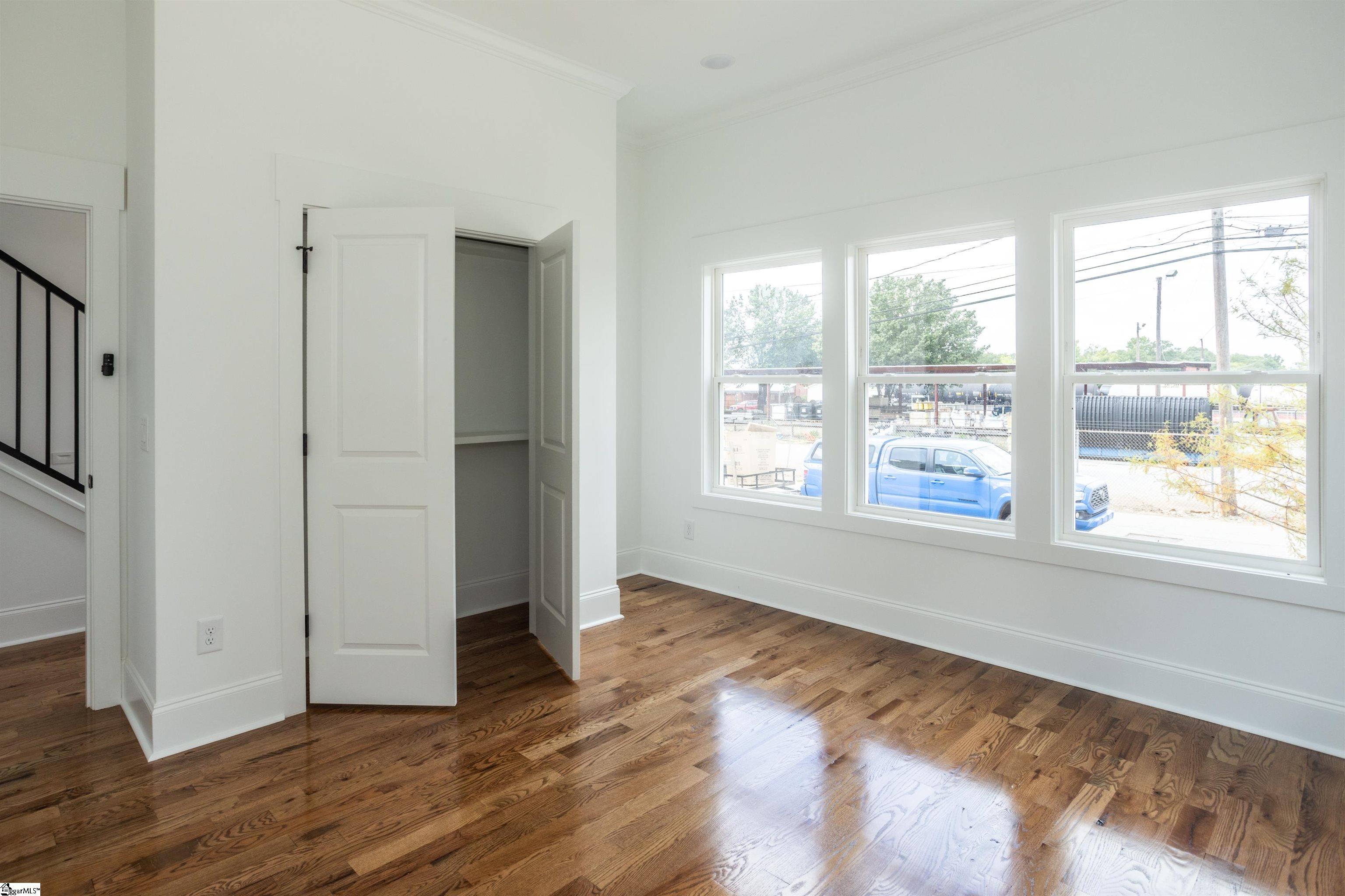 204 Cook Street Greenville, SC 29601