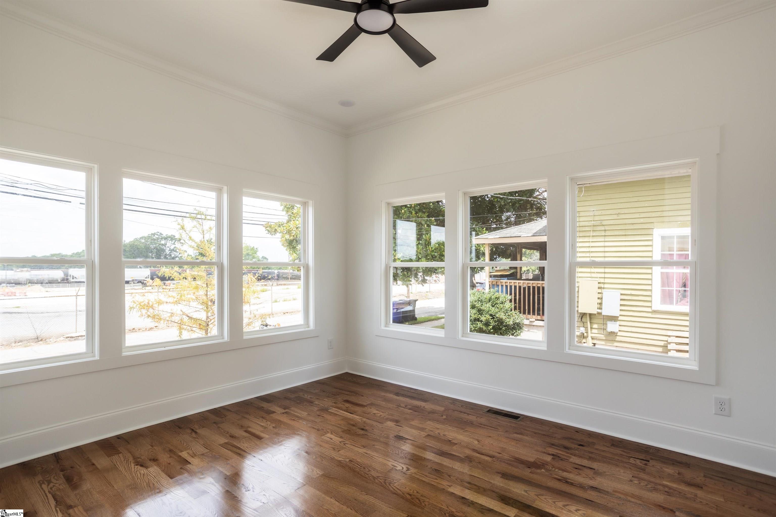 204 Cook Street Greenville, SC 29601
