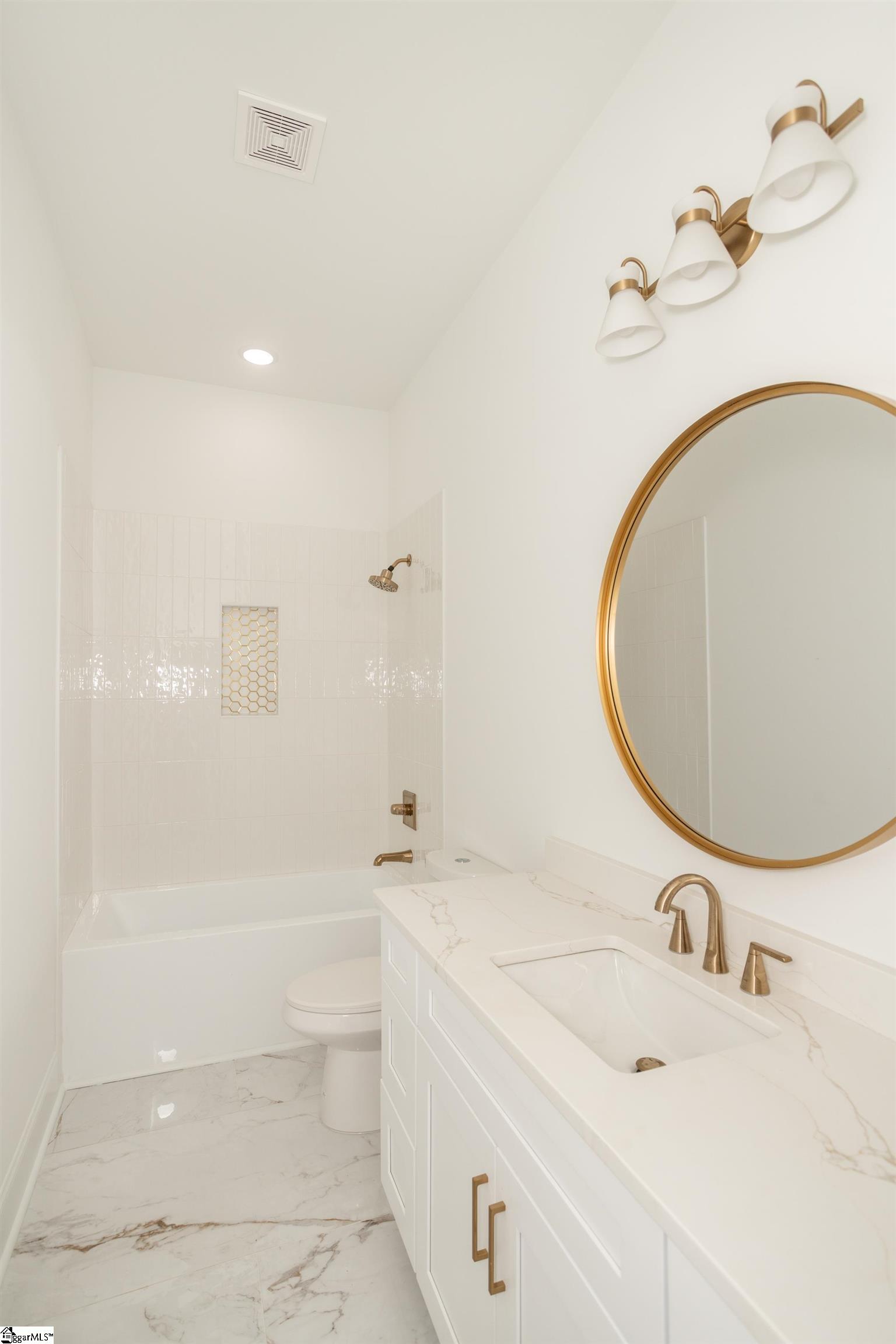 204 Cook Street Greenville, SC 29601