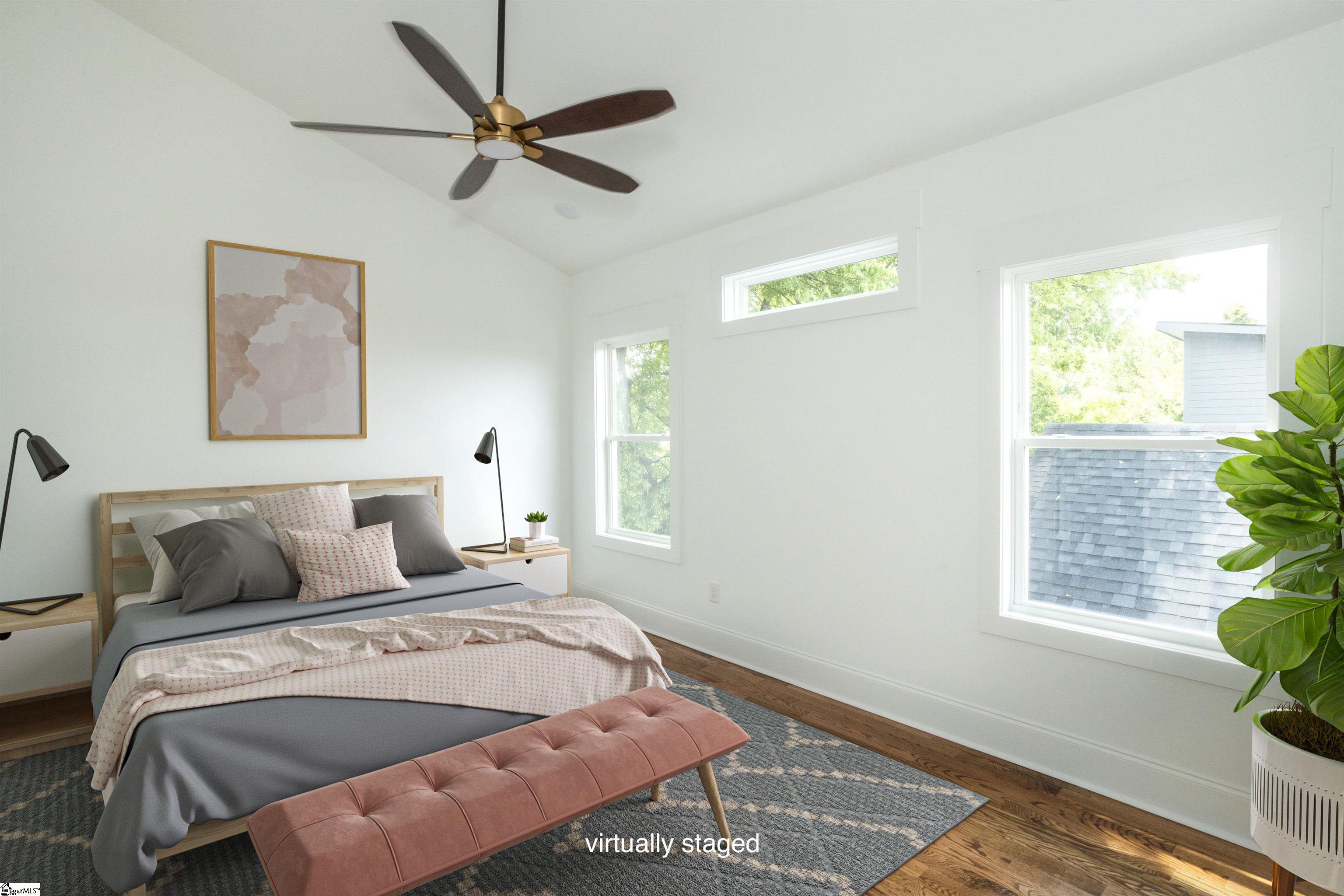 204 Cook Street Greenville, SC 29601