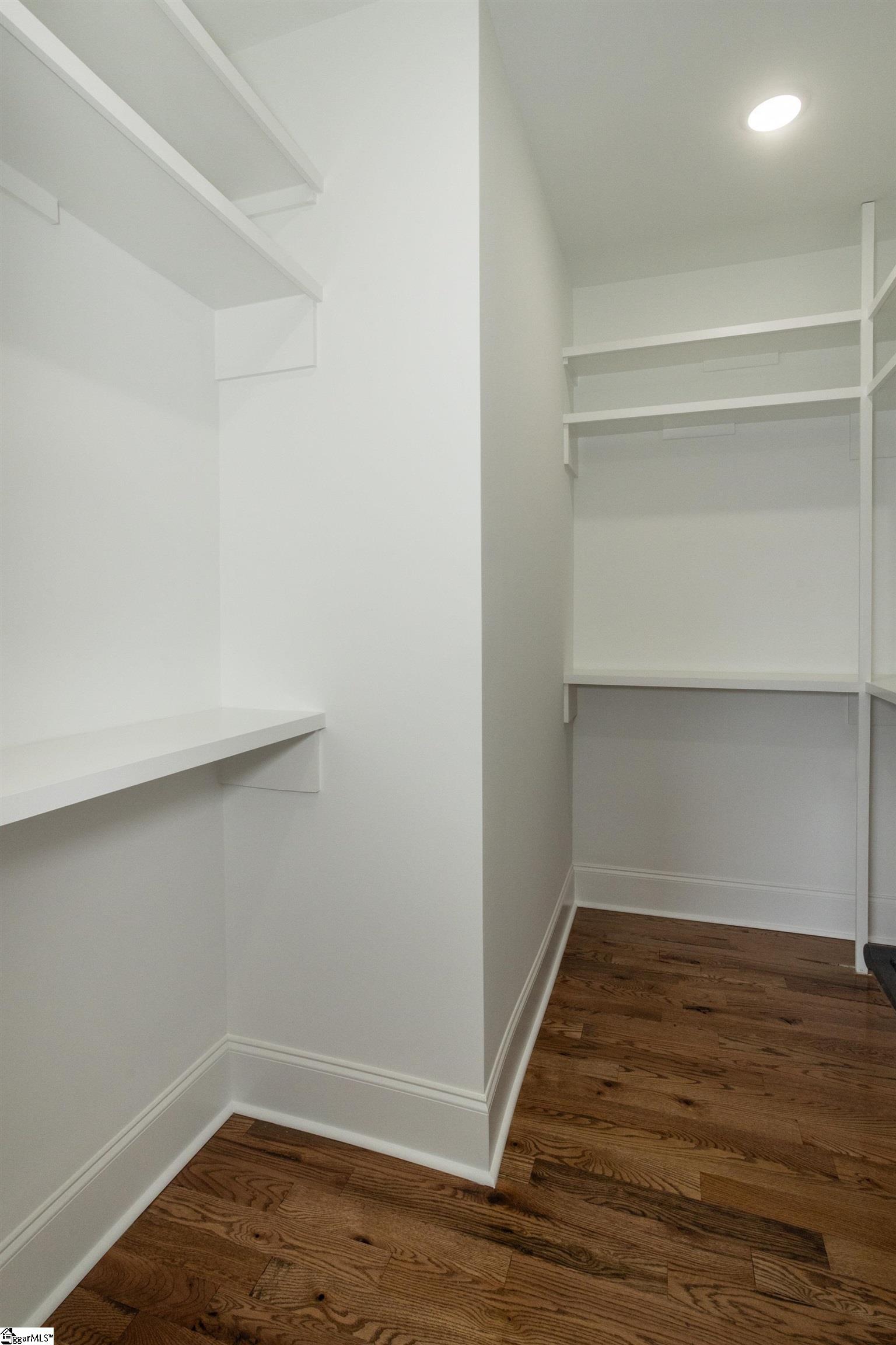 204 Cook Street Greenville, SC 29601