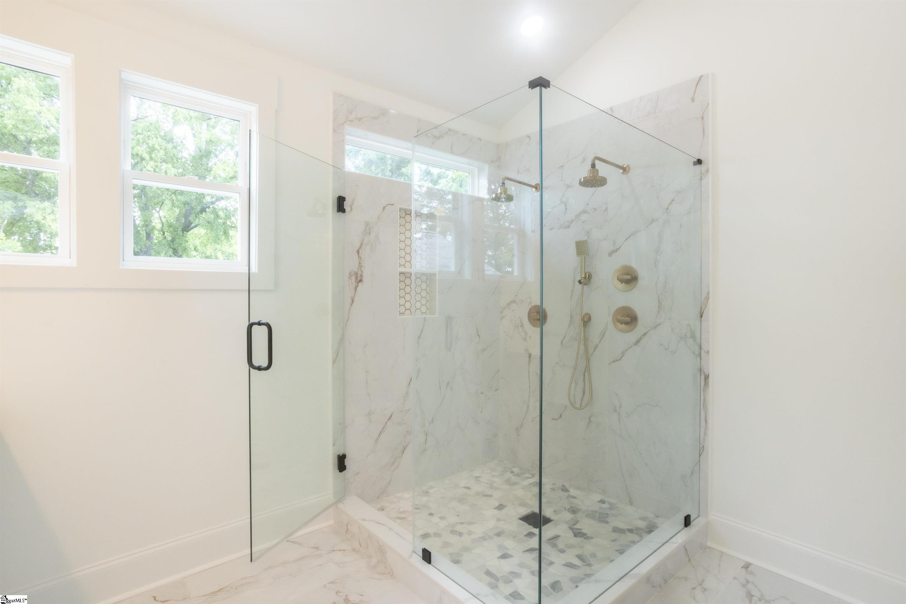 204 Cook Street Greenville, SC 29601