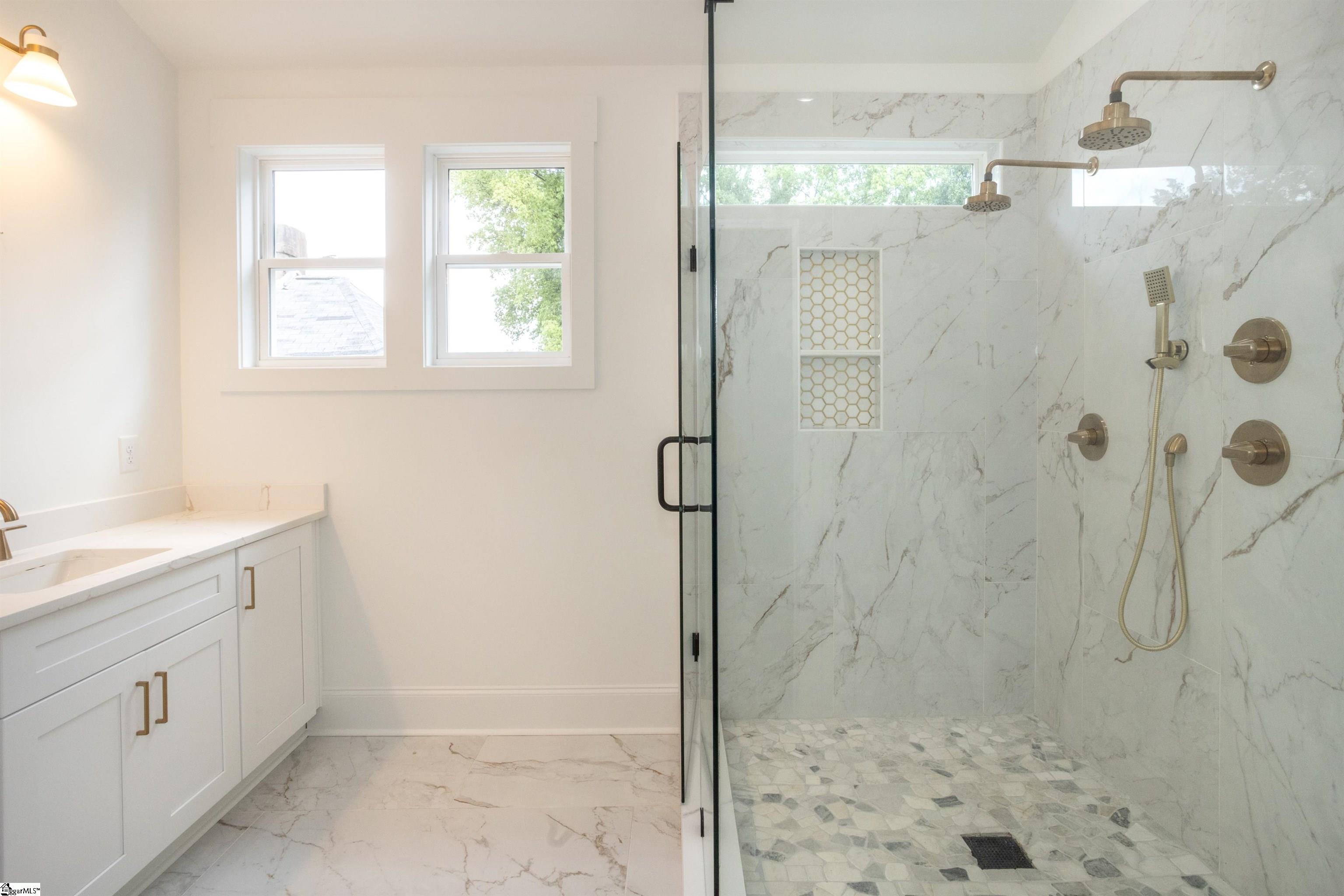 204 Cook Street Greenville, SC 29601