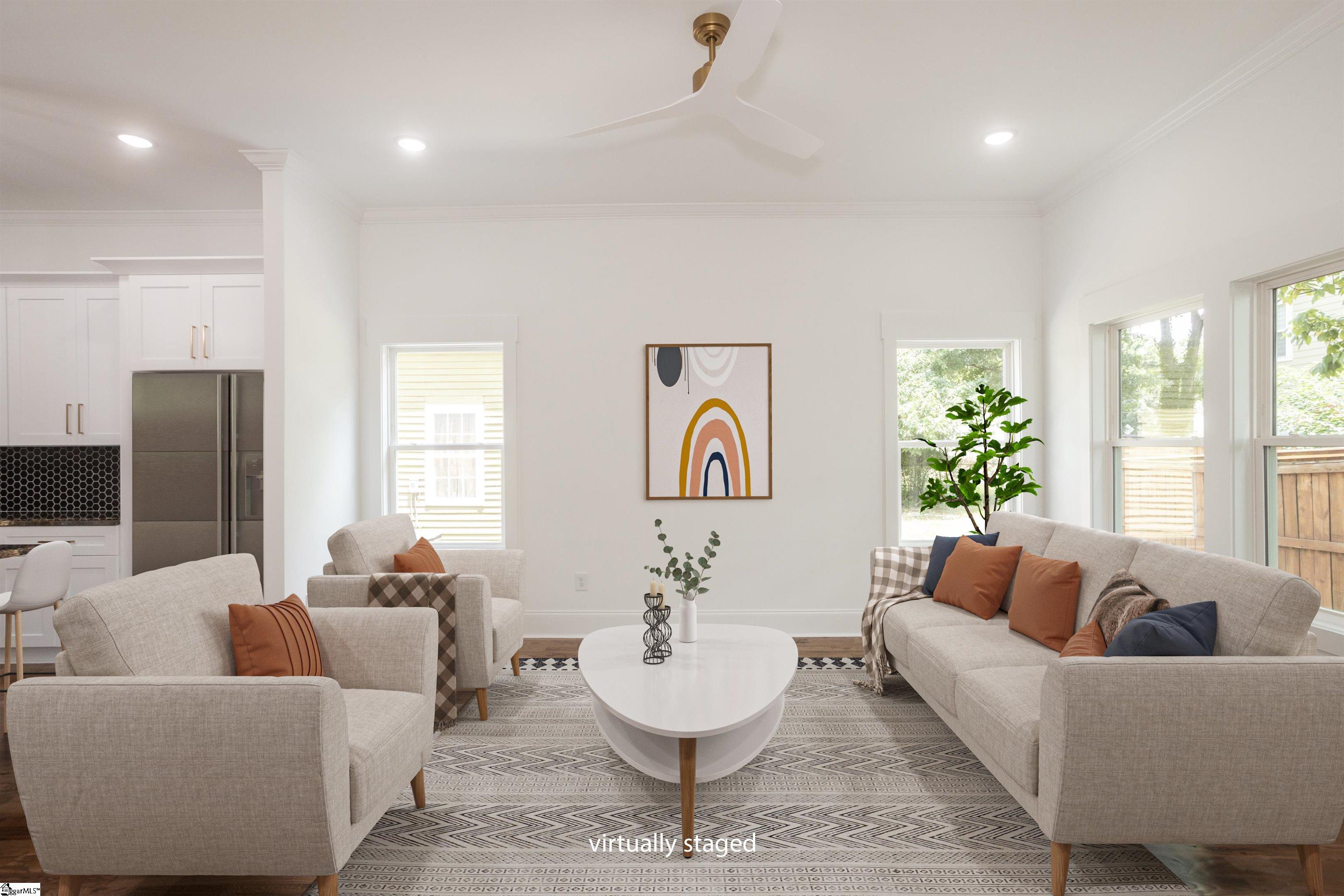 204 Cook Street Greenville, SC 29601