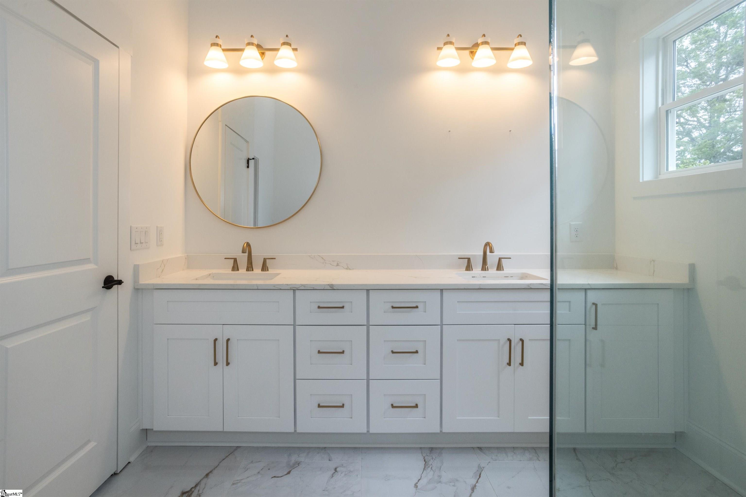 204 Cook Street Greenville, SC 29601