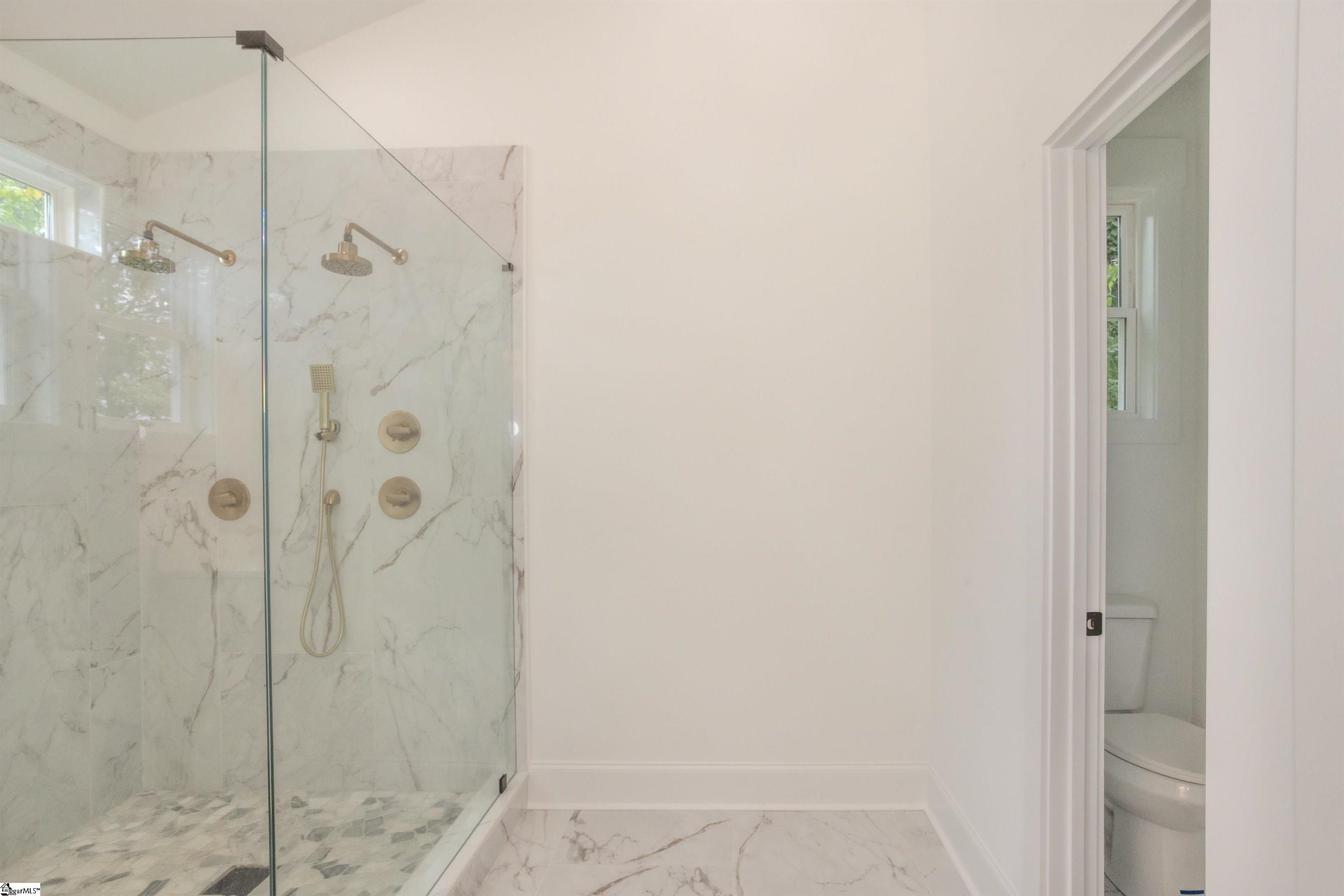 204 Cook Street Greenville, SC 29601