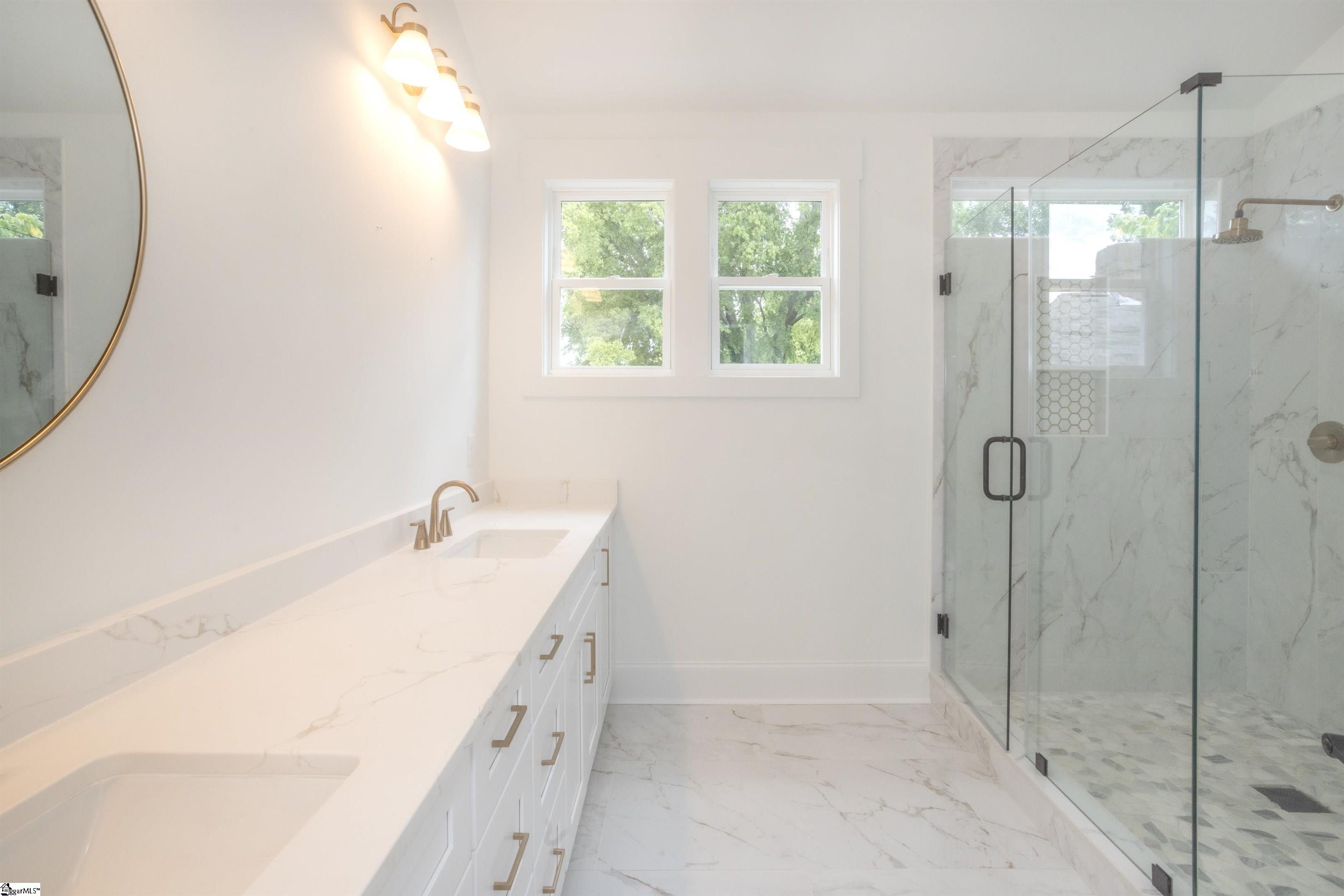 204 Cook Street Greenville, SC 29601