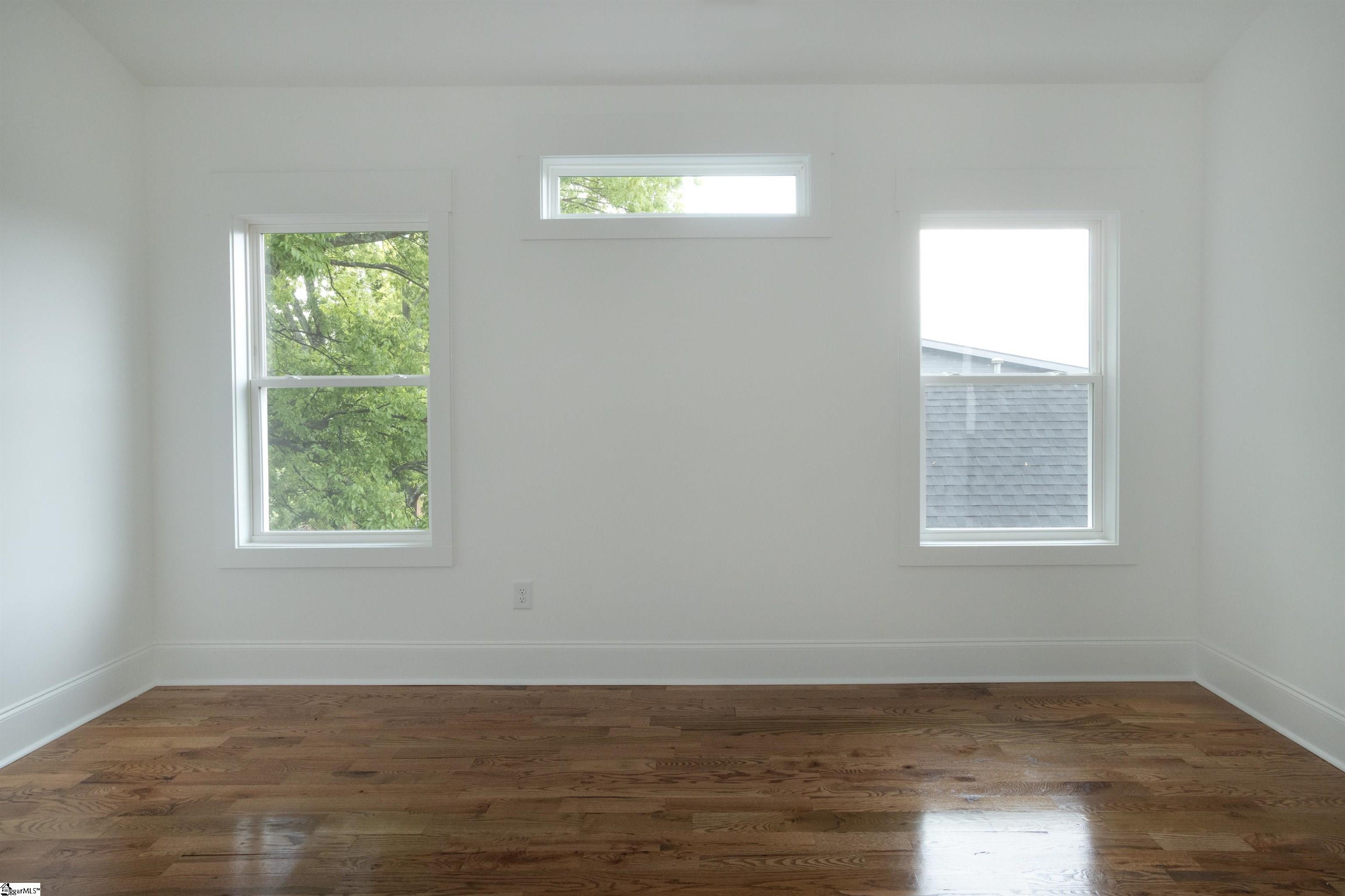 204 Cook Street Greenville, SC 29601