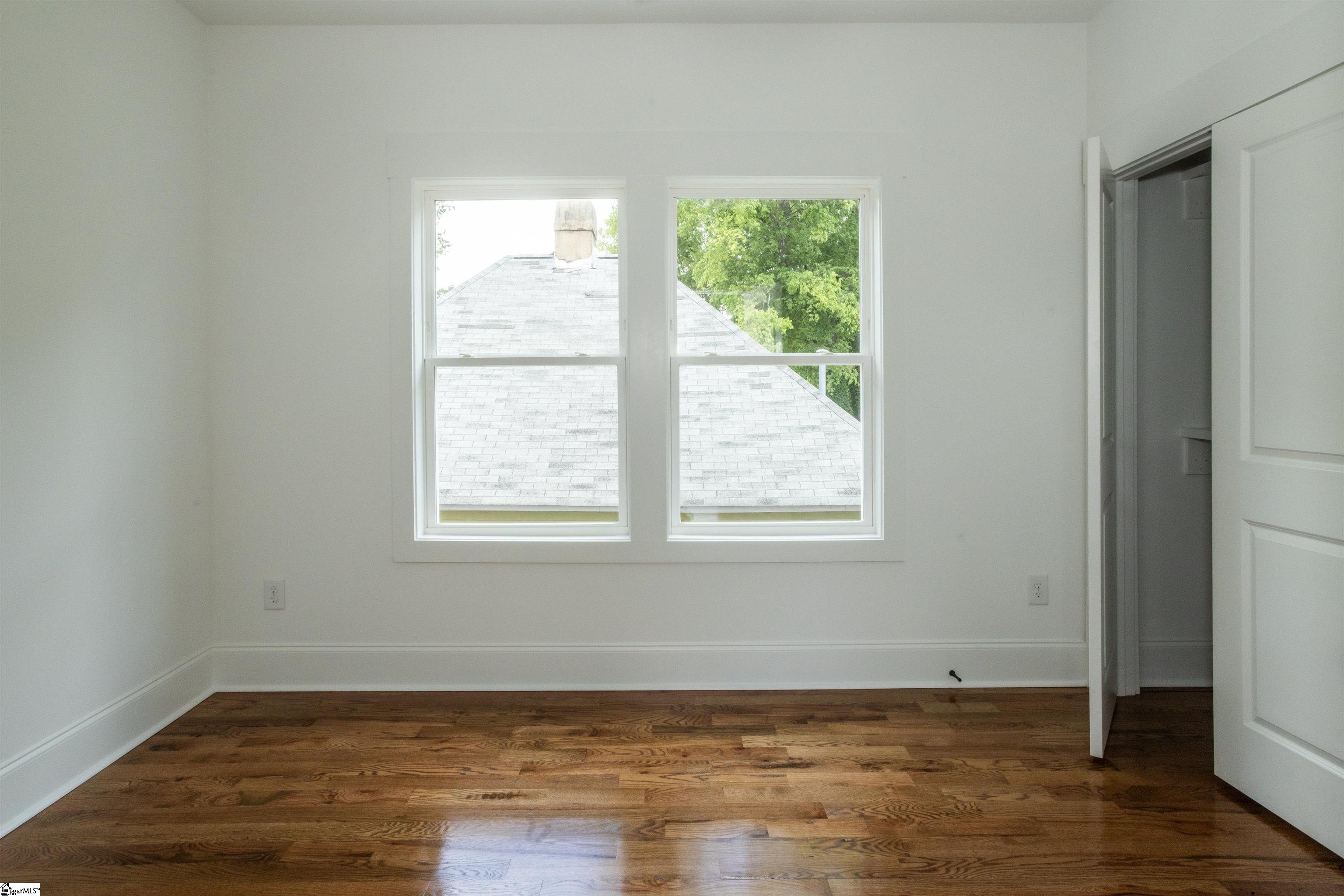 204 Cook Street Greenville, SC 29601
