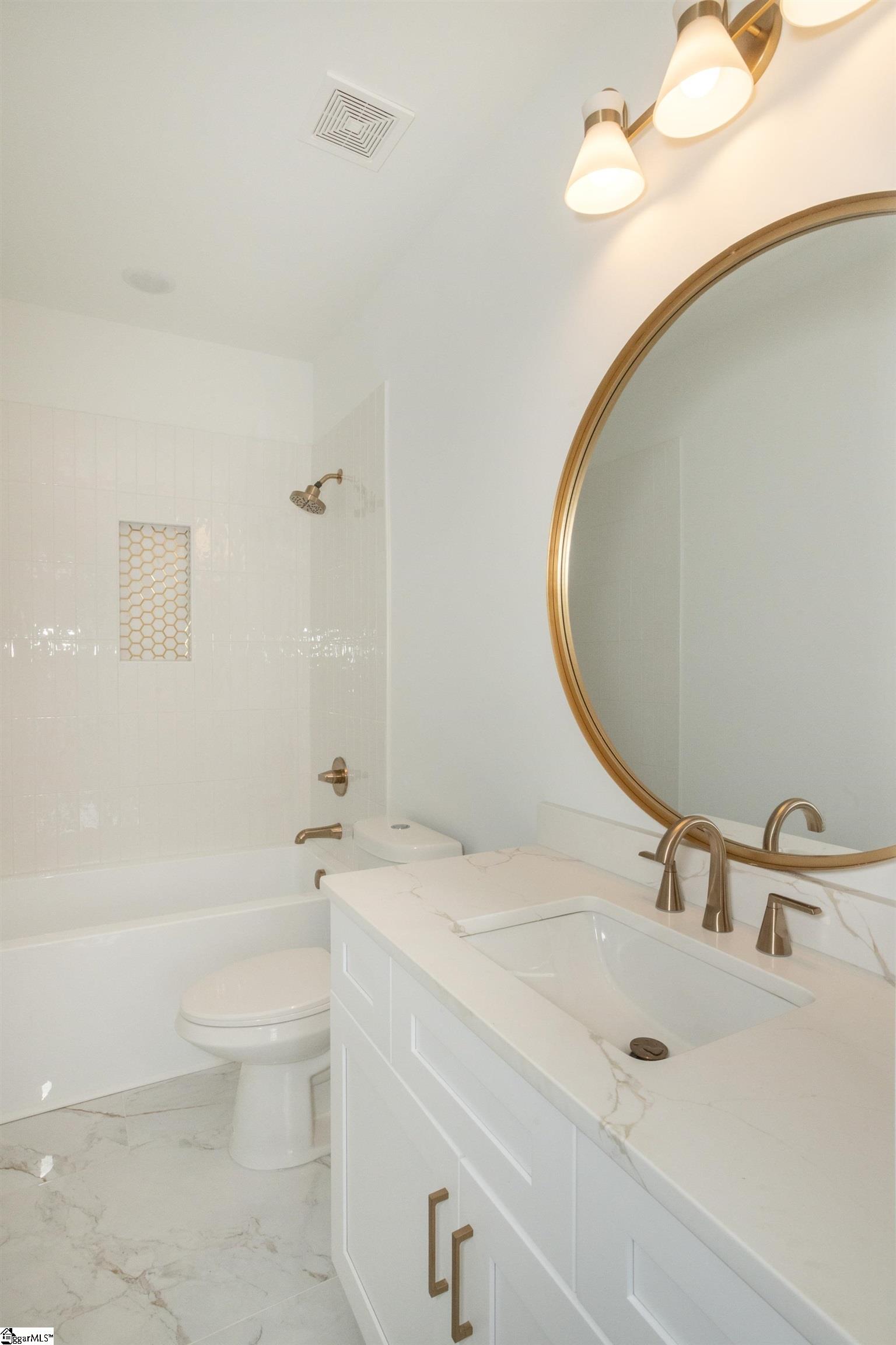 204 Cook Street Greenville, SC 29601