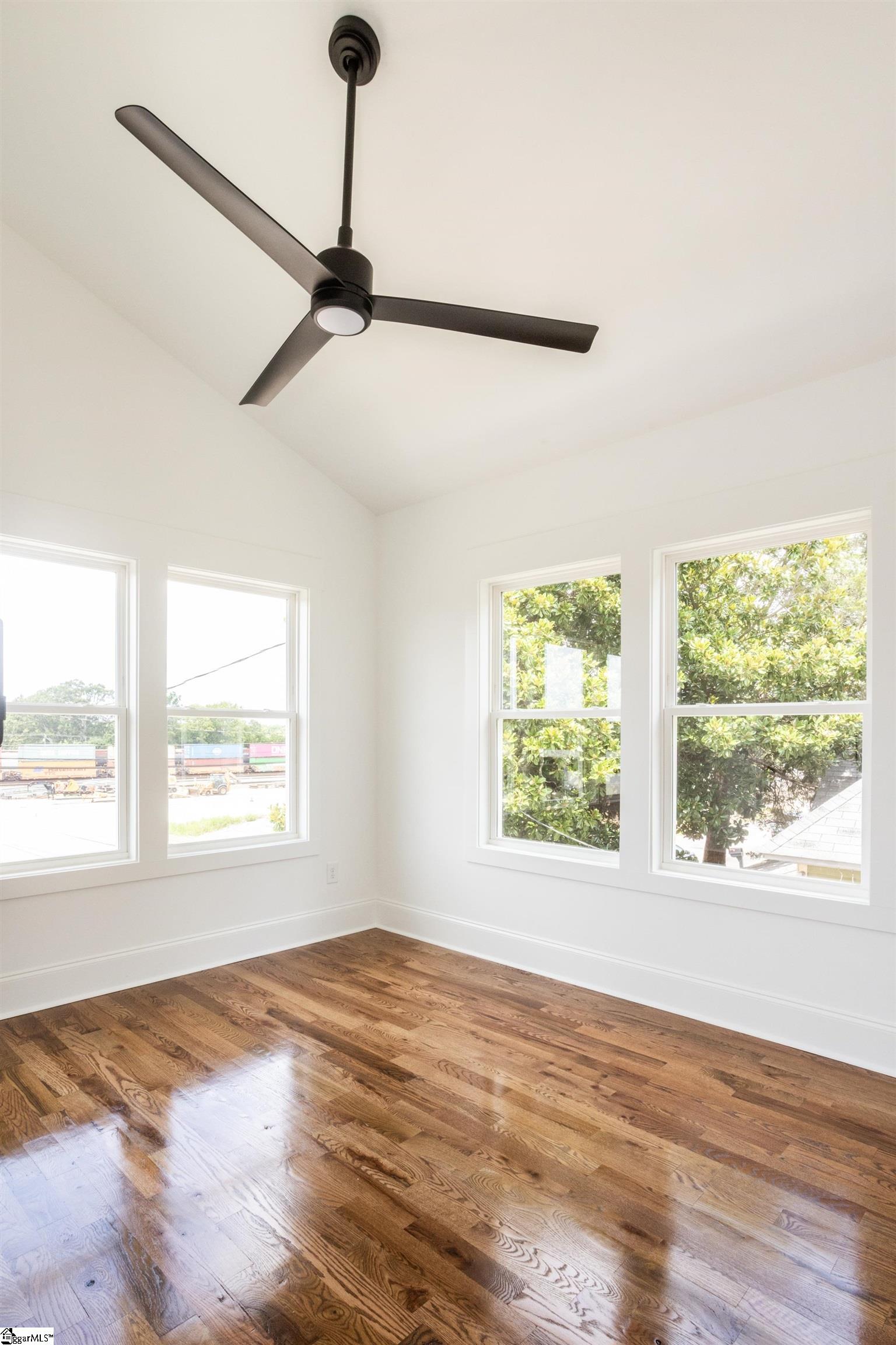 204 Cook Street Greenville, SC 29601