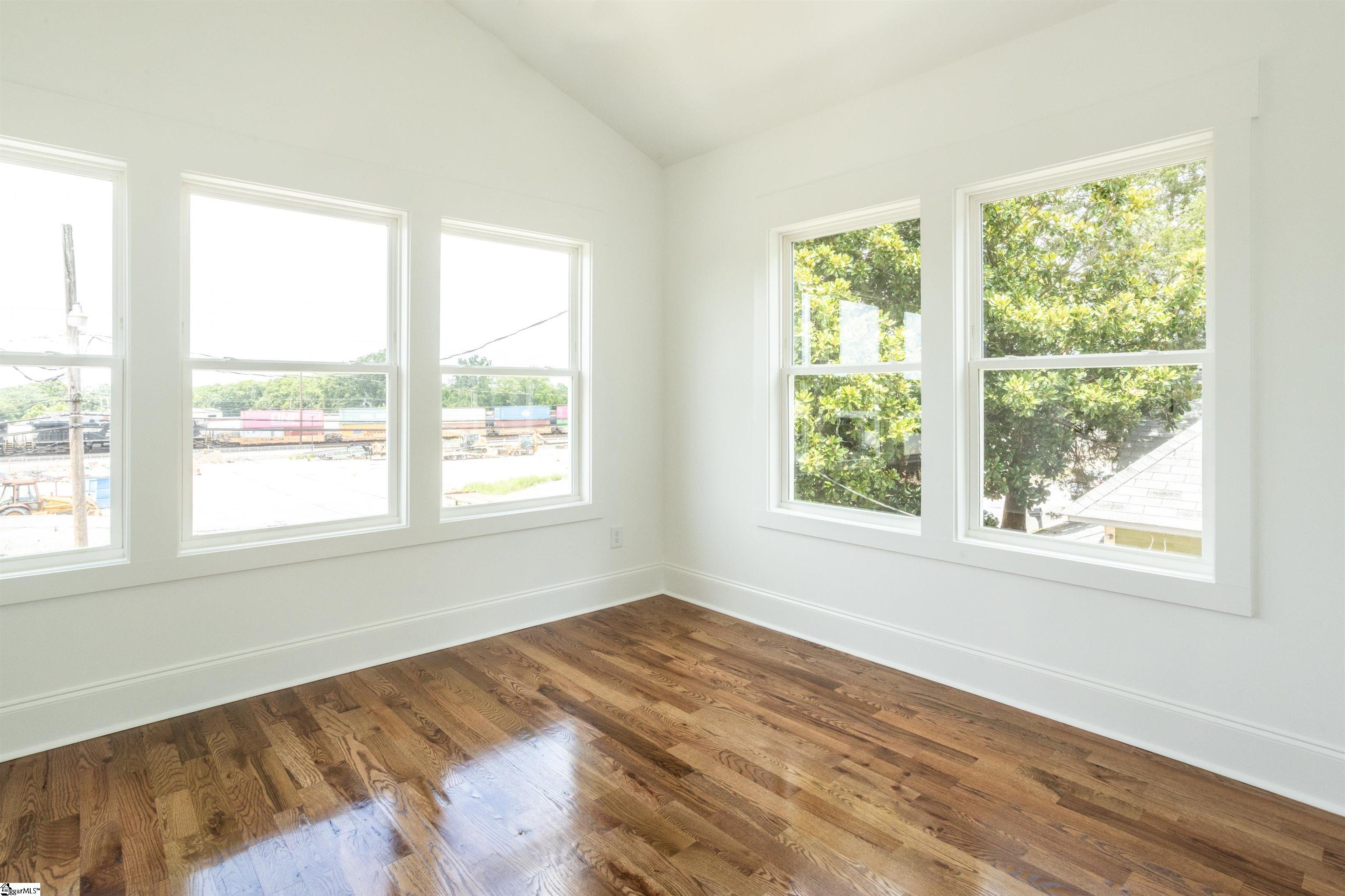 204 Cook Street Greenville, SC 29601
