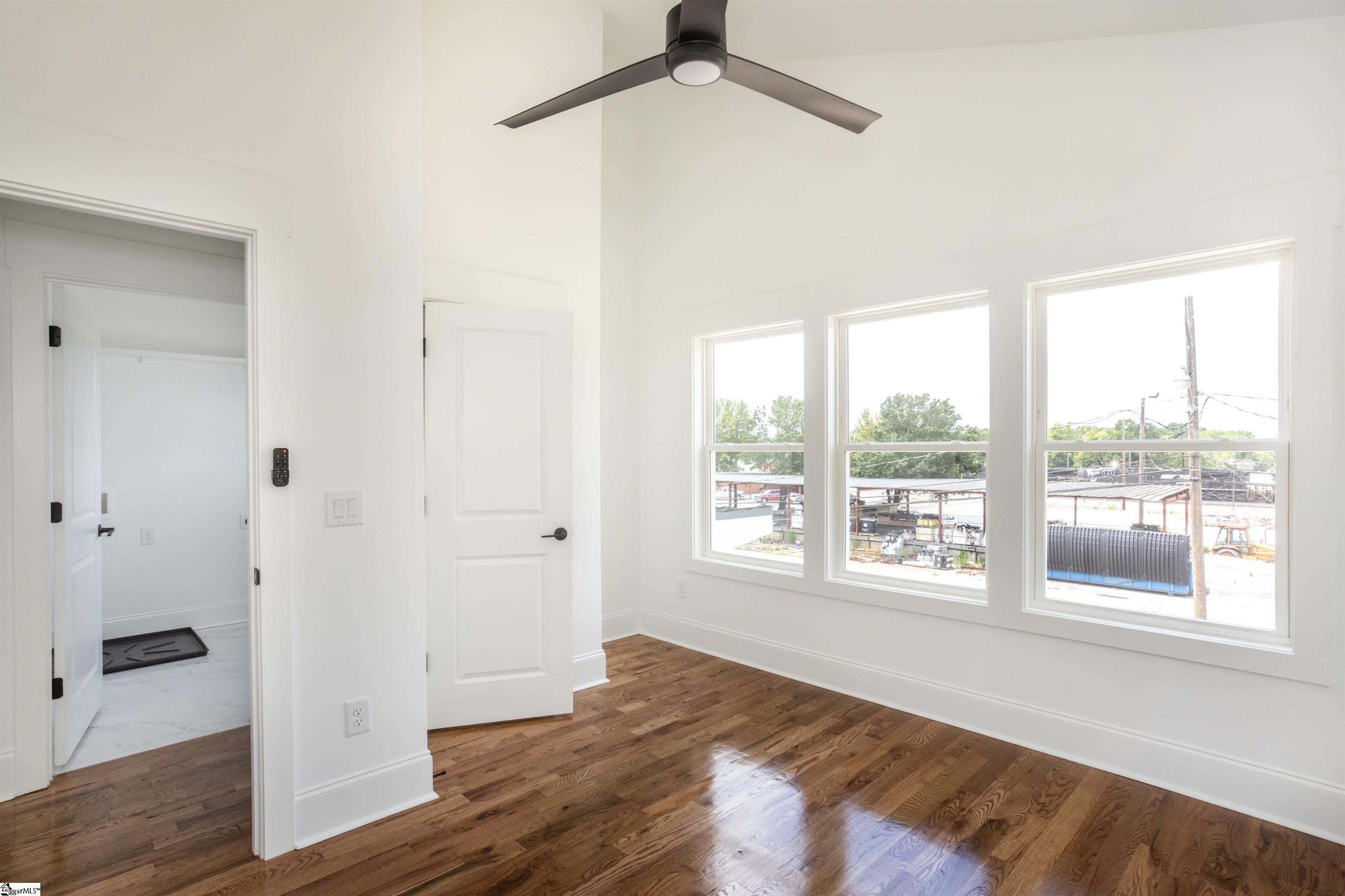204 Cook Street Greenville, SC 29601