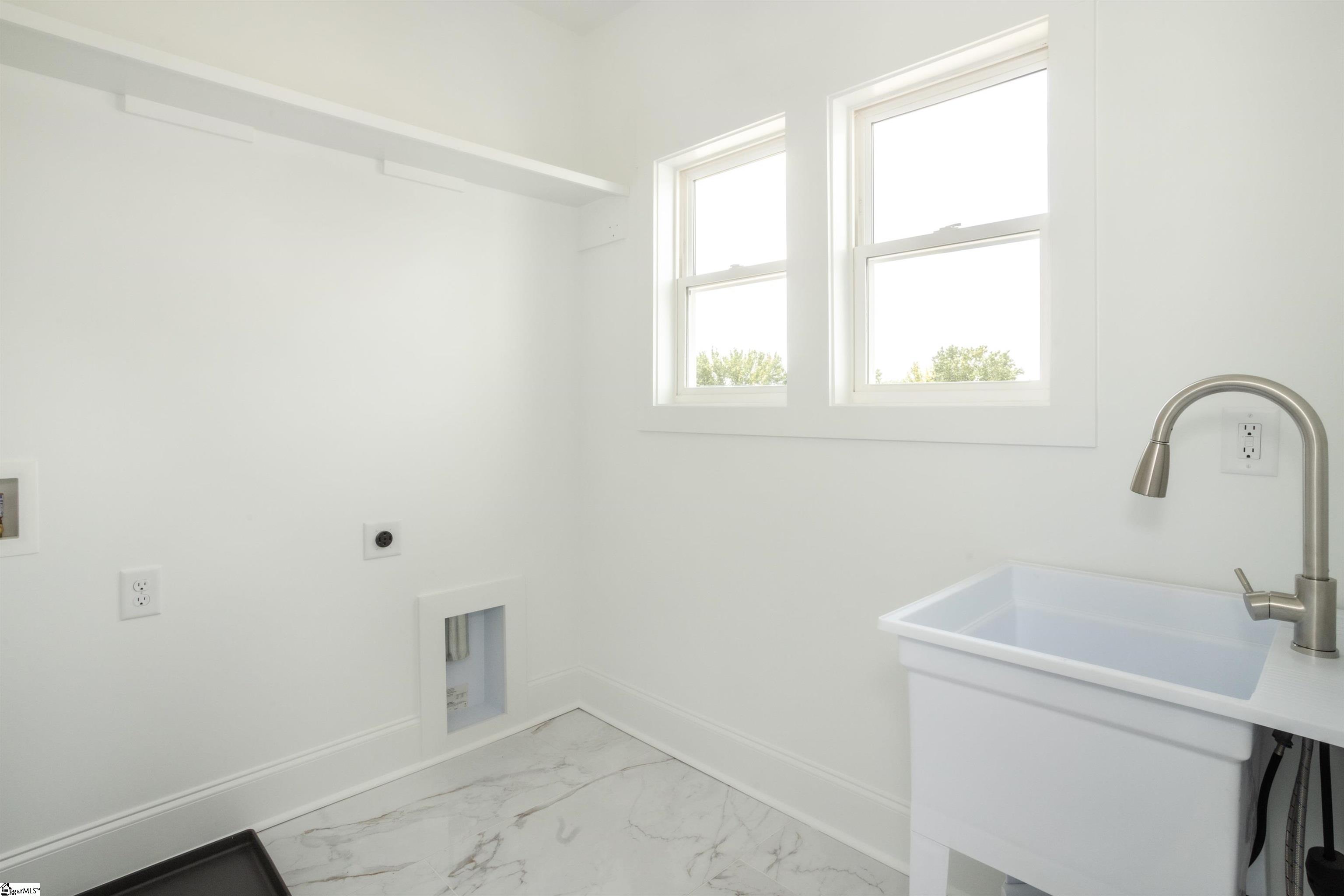 204 Cook Street Greenville, SC 29601