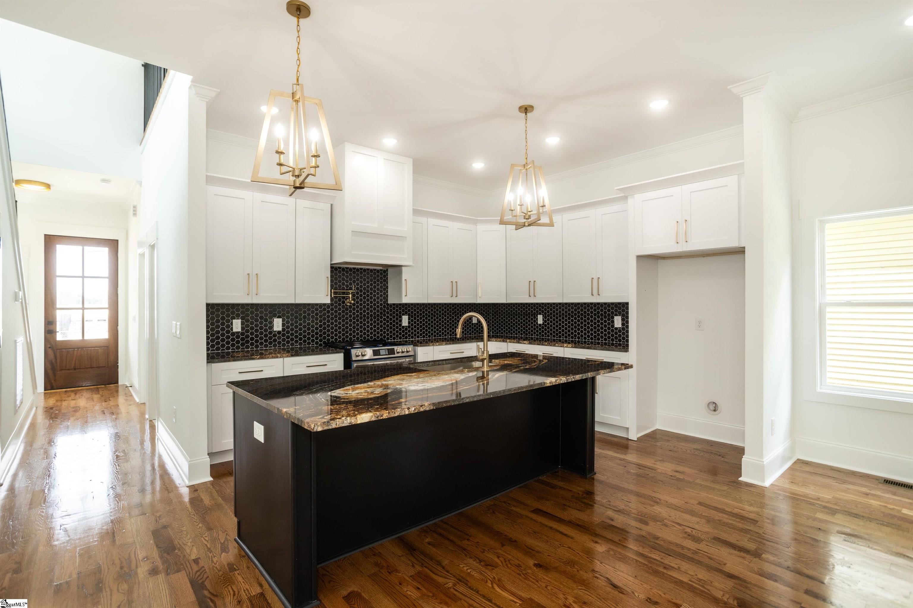 204 Cook Street Greenville, SC 29601