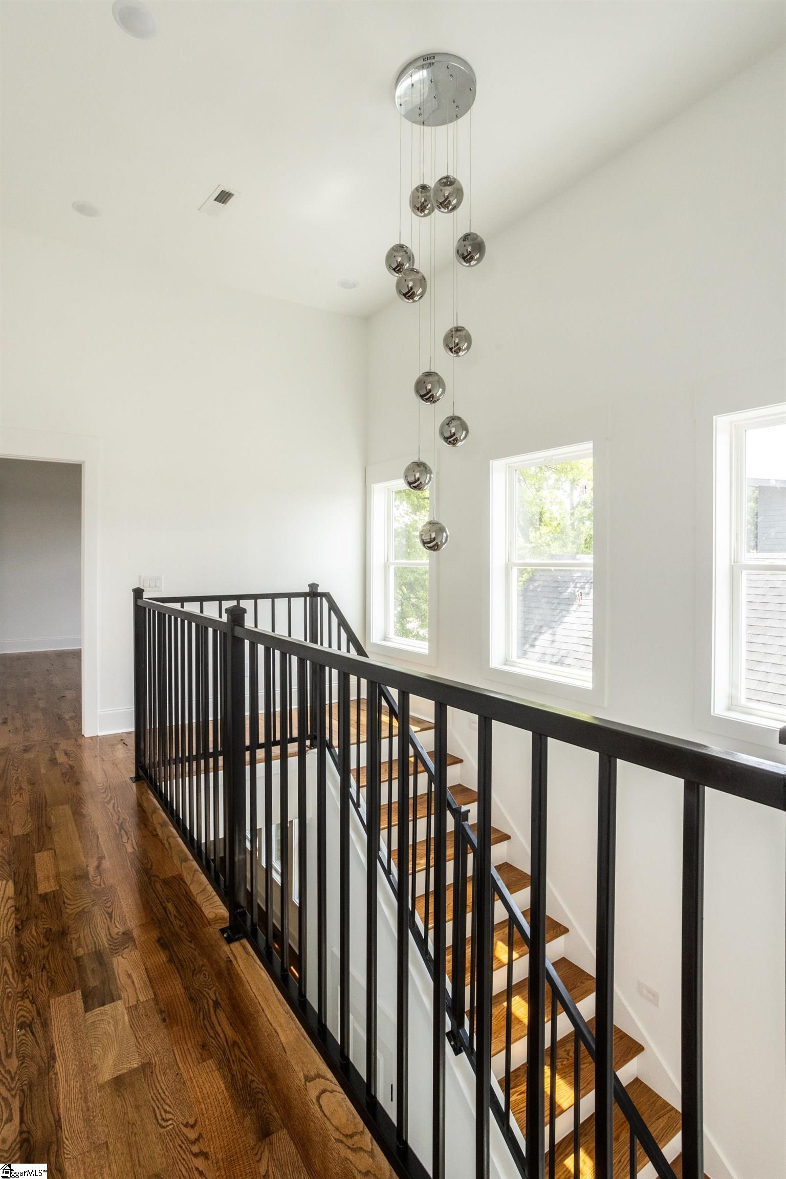 204 Cook Street Greenville, SC 29601