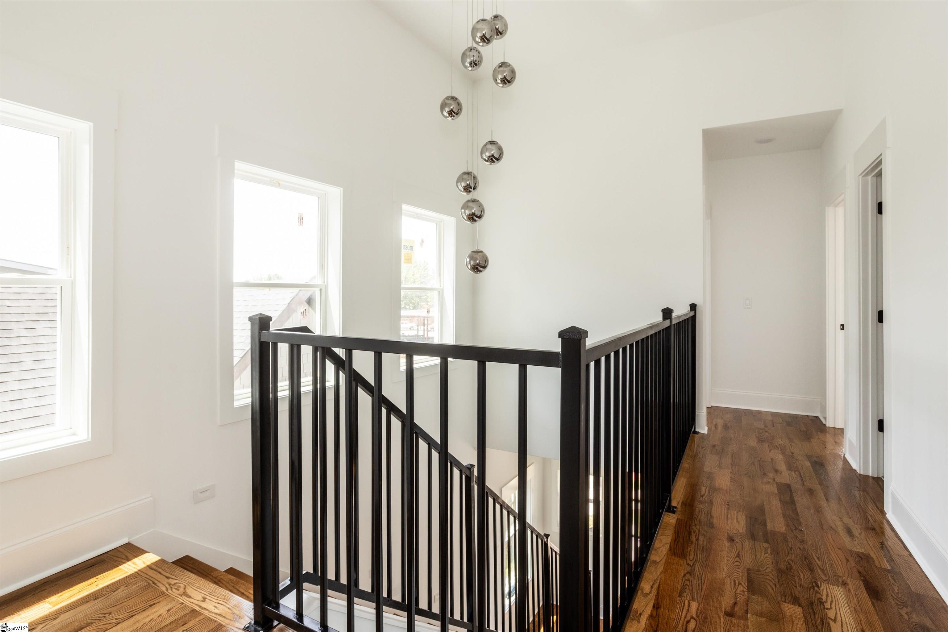 204 Cook Street Greenville, SC 29601