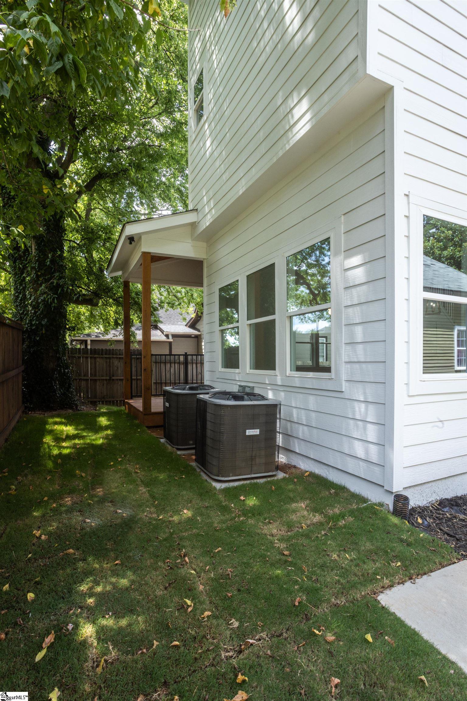 204 Cook Street Greenville, SC 29601