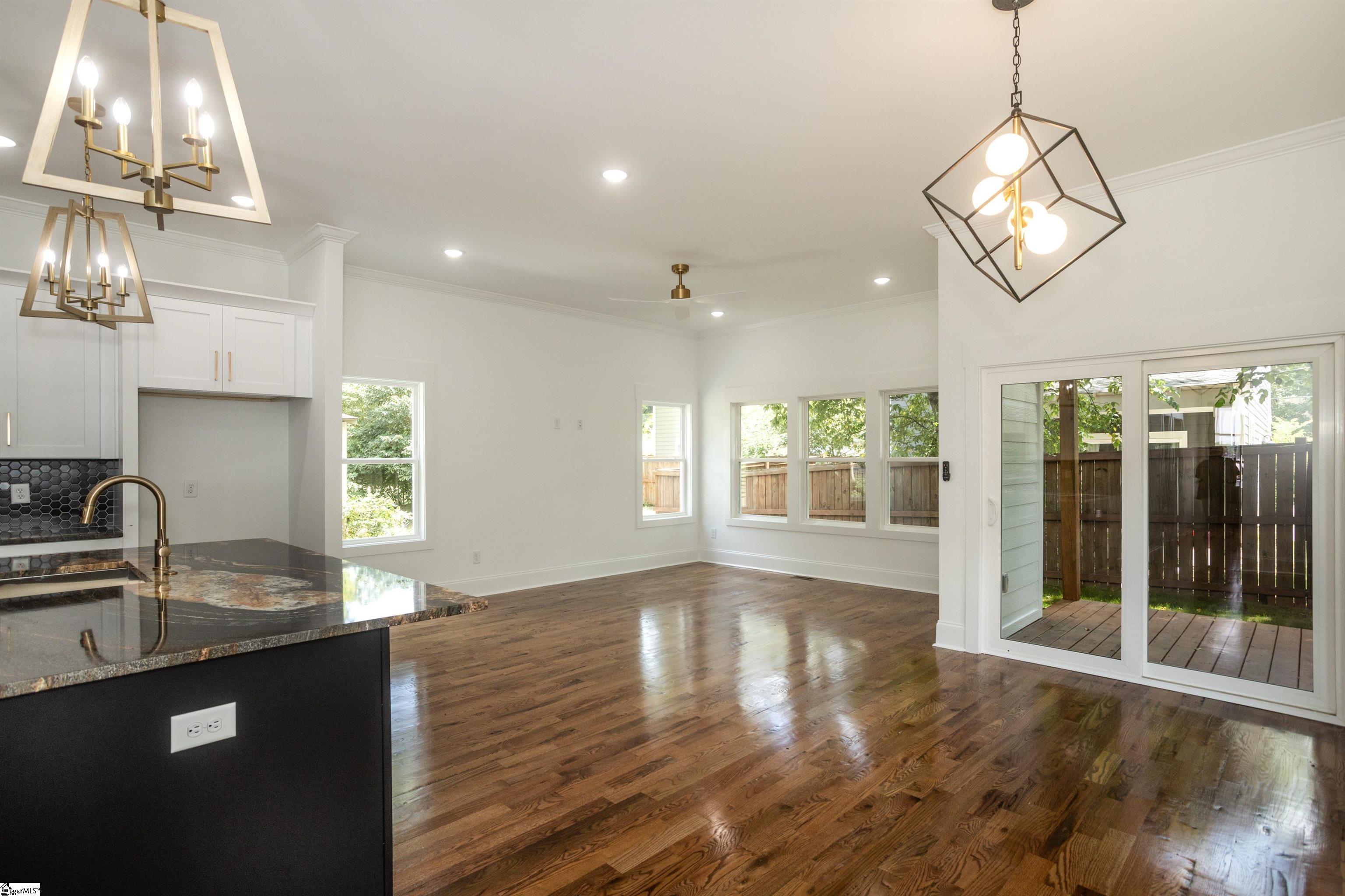 204 Cook Street Greenville, SC 29601