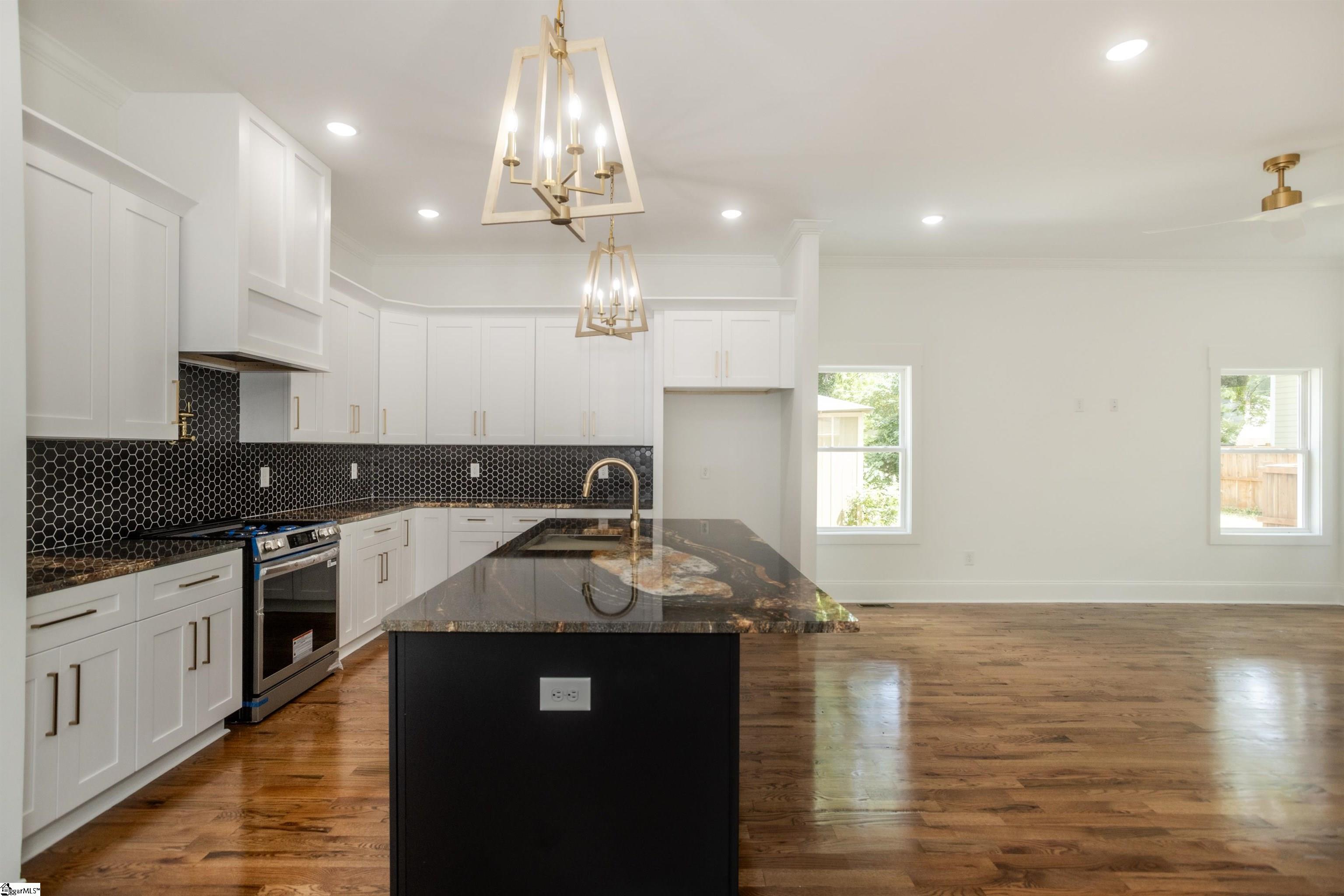 204 Cook Street Greenville, SC 29601