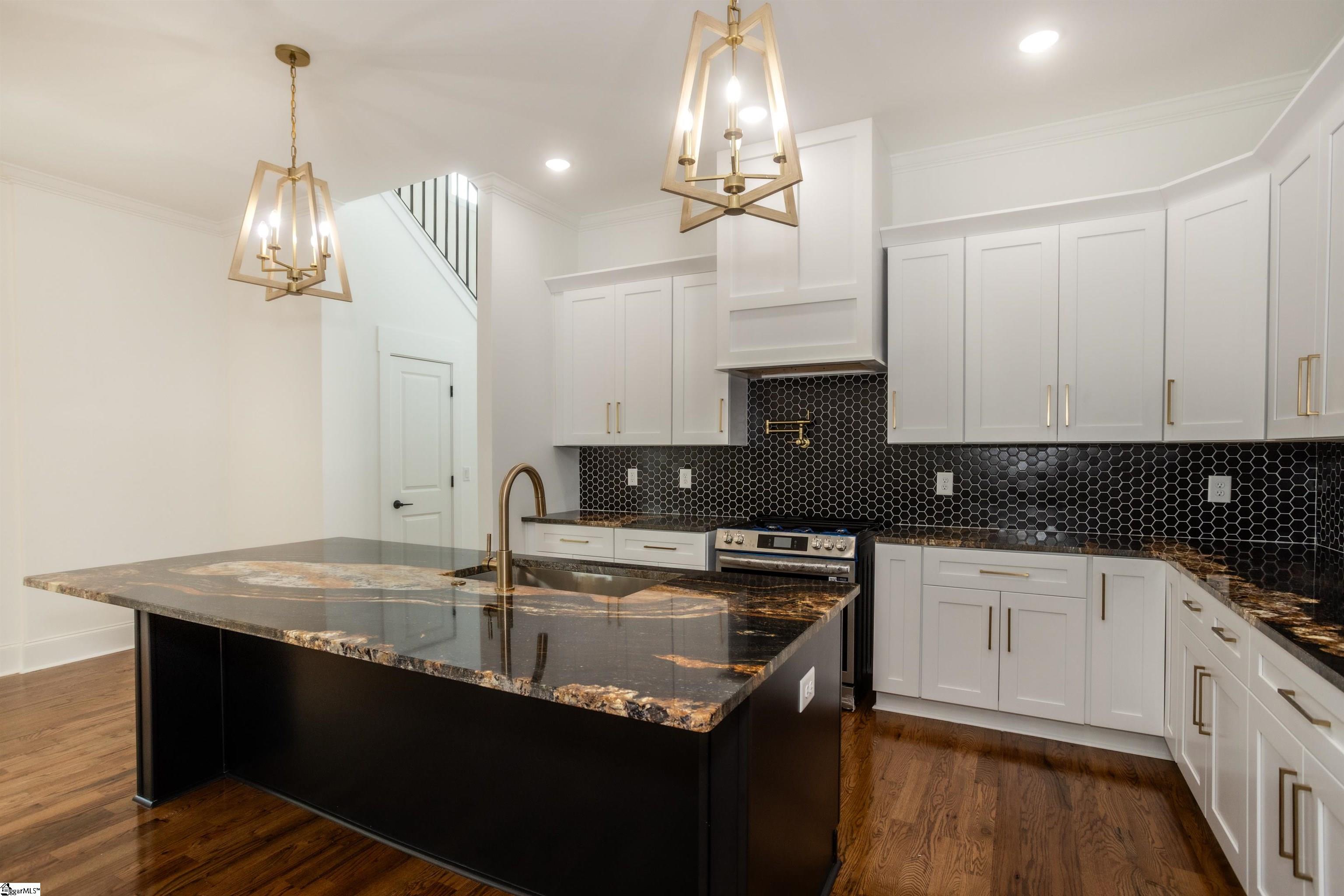 204 Cook Street Greenville, SC 29601