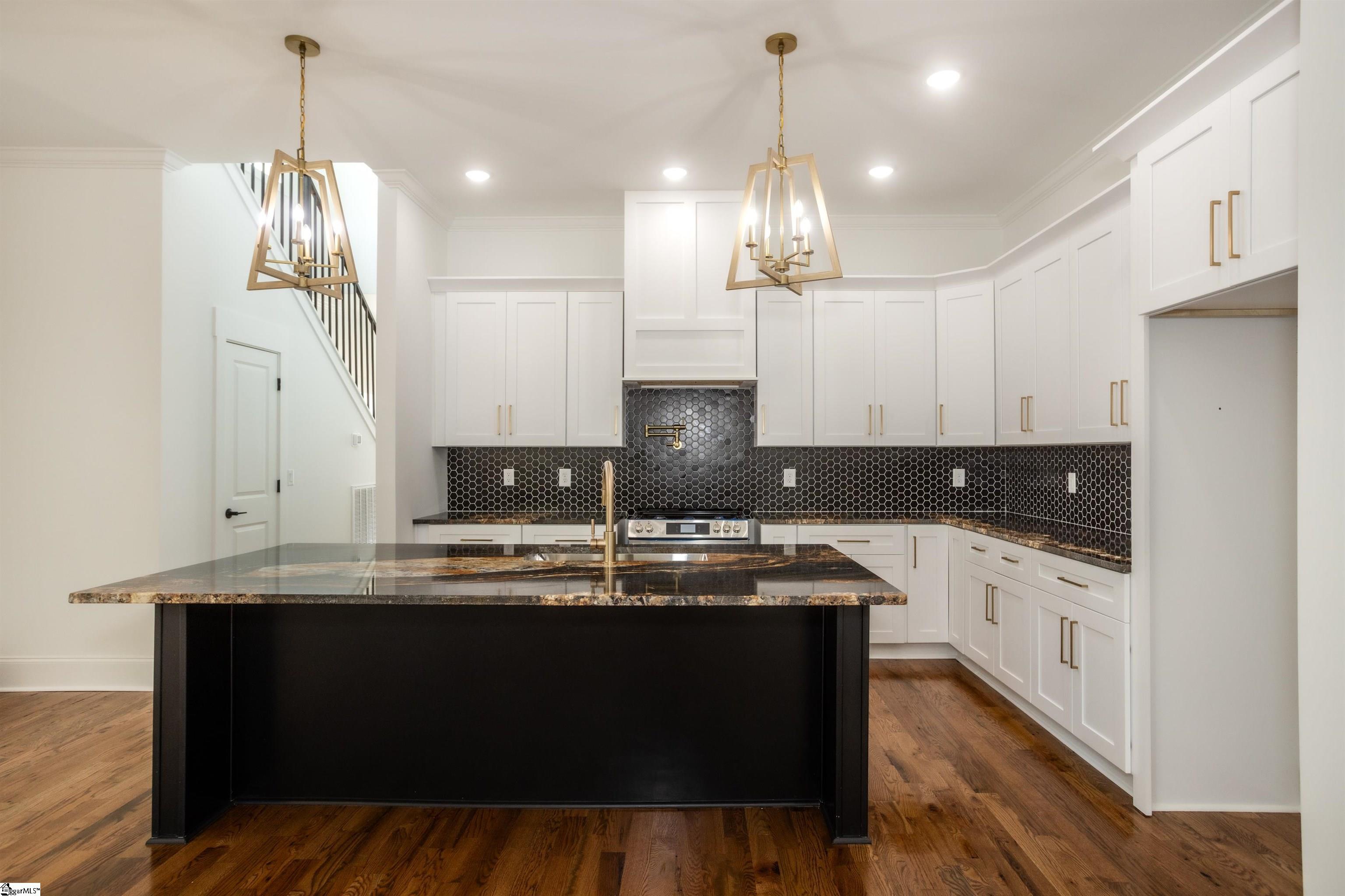 204 Cook Street Greenville, SC 29601