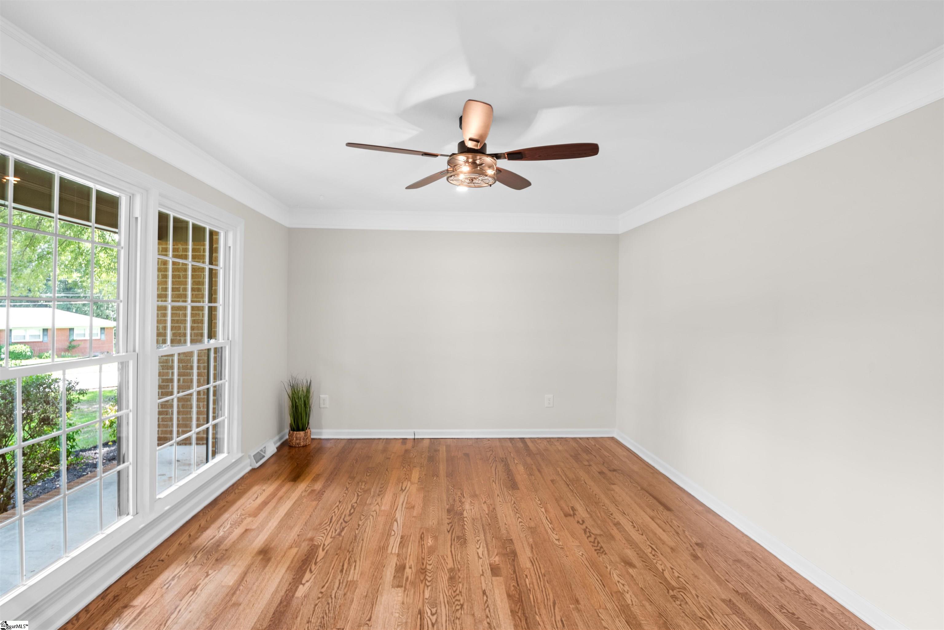 303 Robinall Drive Easley, SC 29642
