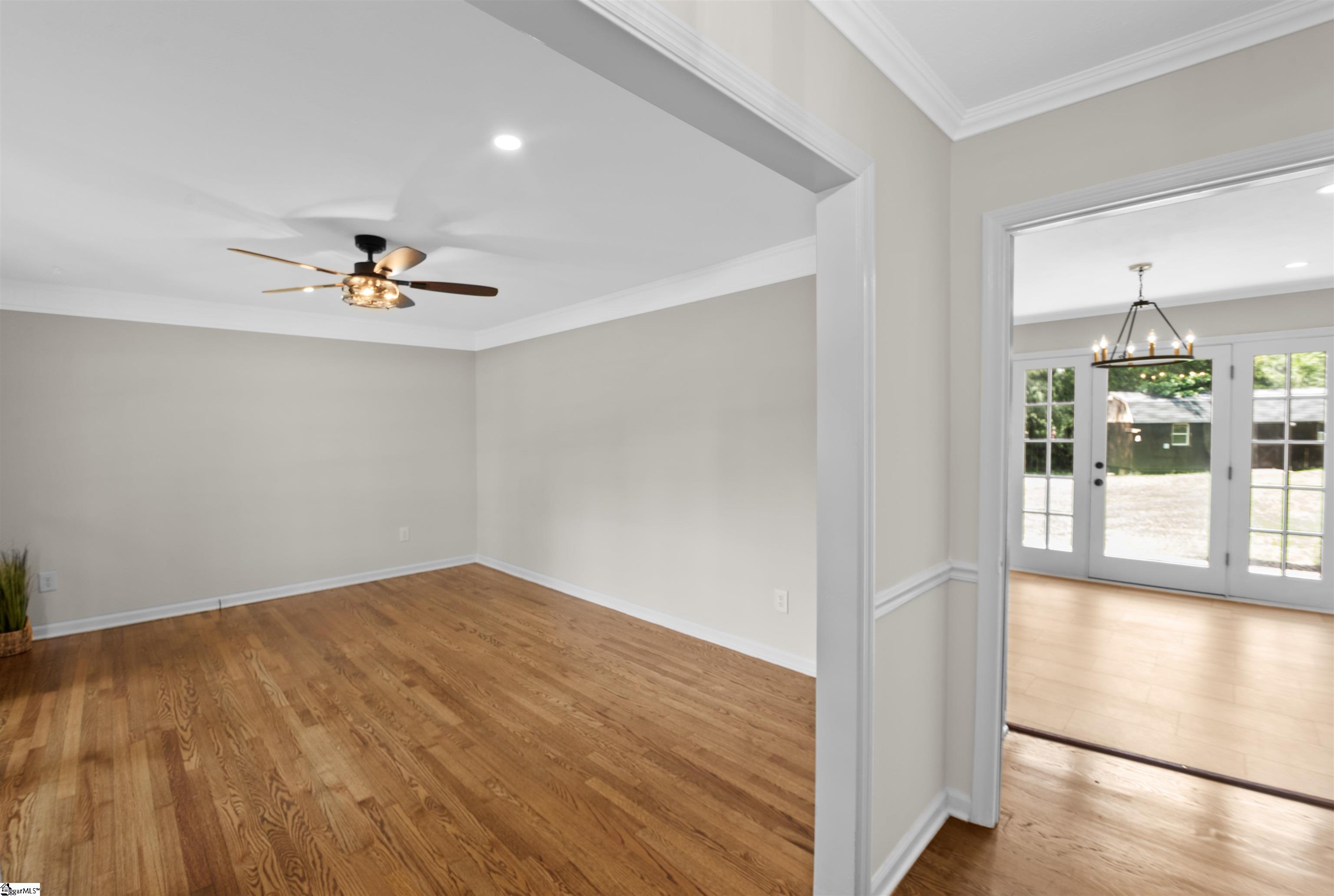 303 Robinall Drive Easley, SC 29642