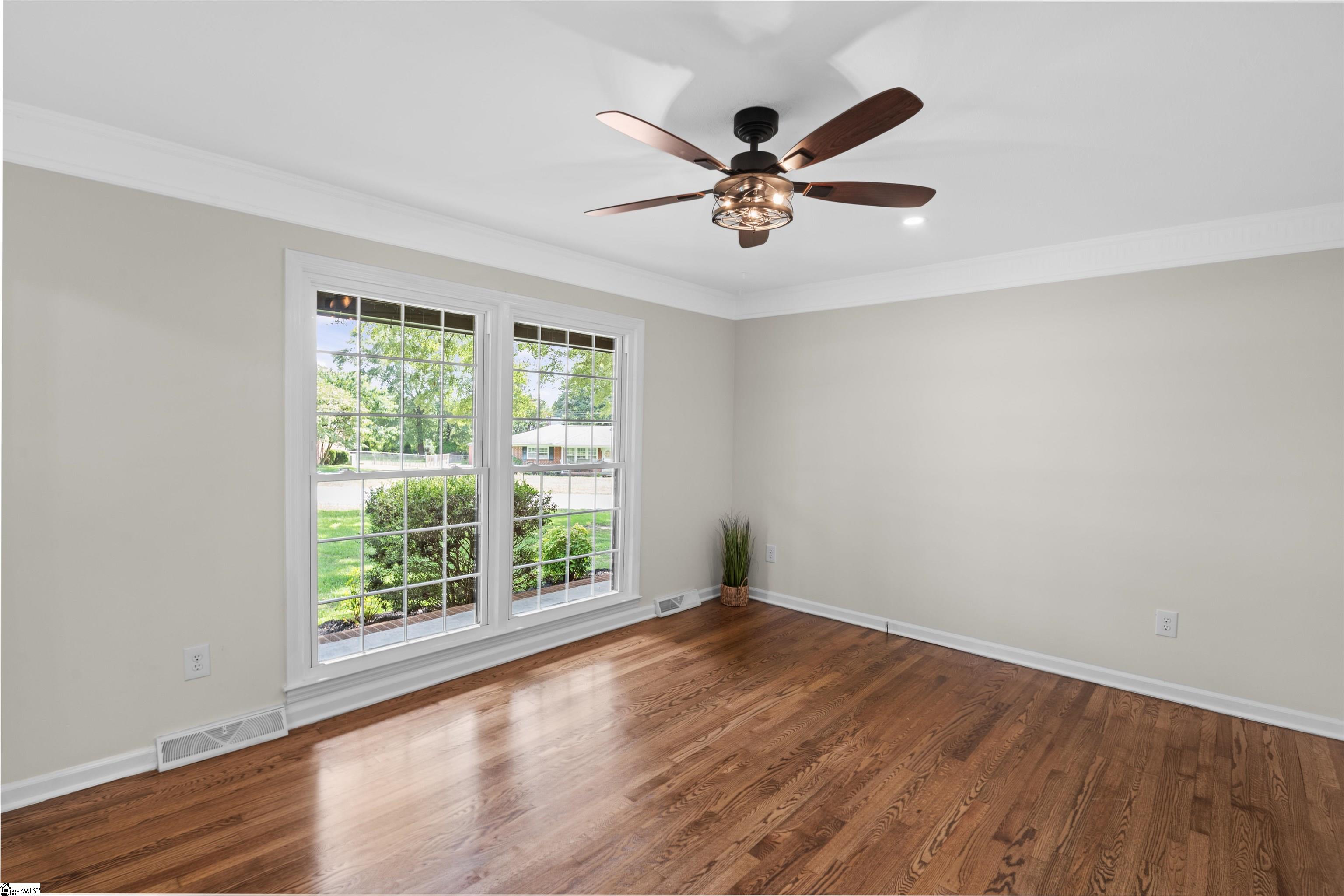 303 Robinall Drive Easley, SC 29642