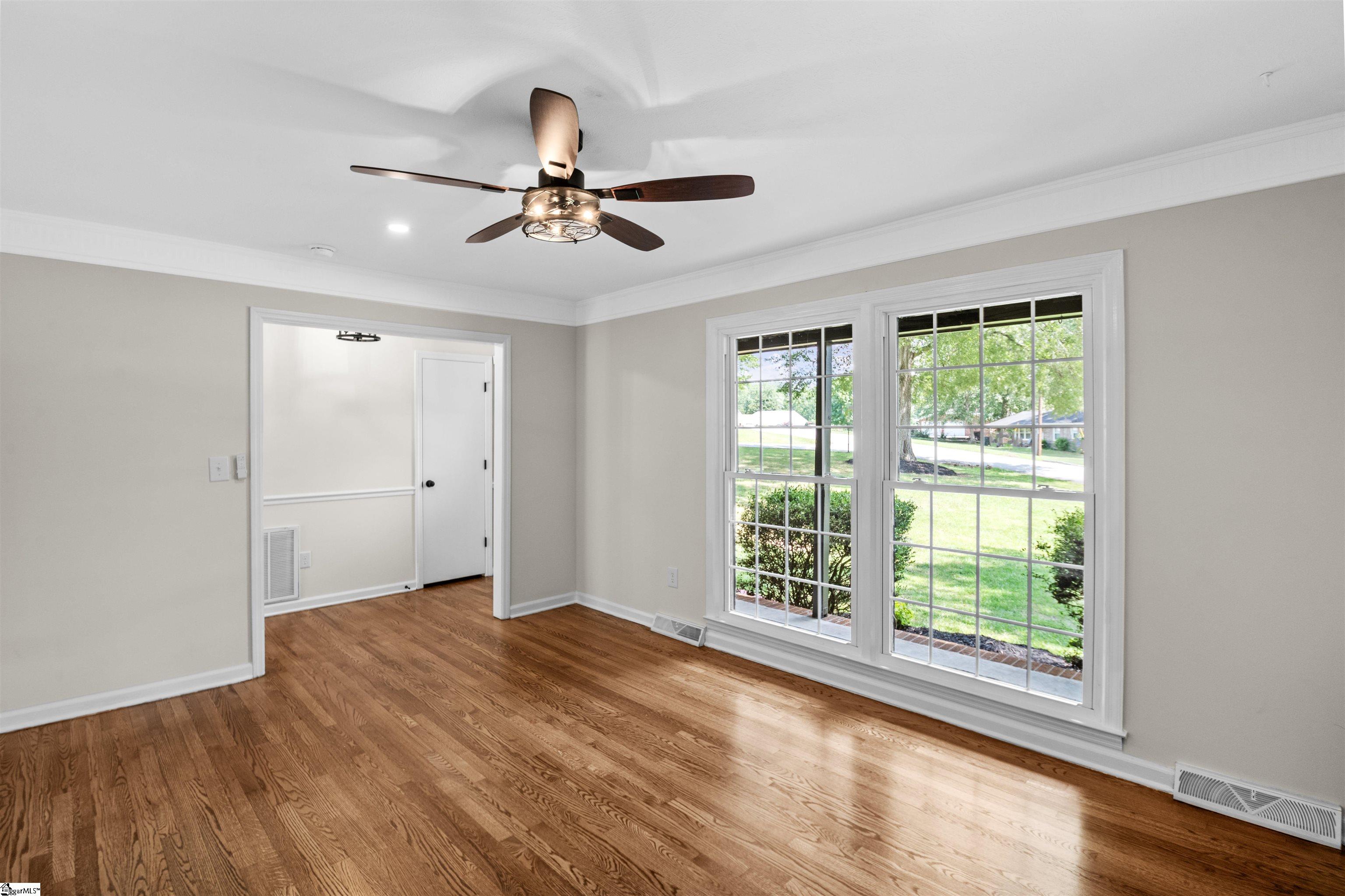 303 Robinall Drive Easley, SC 29642