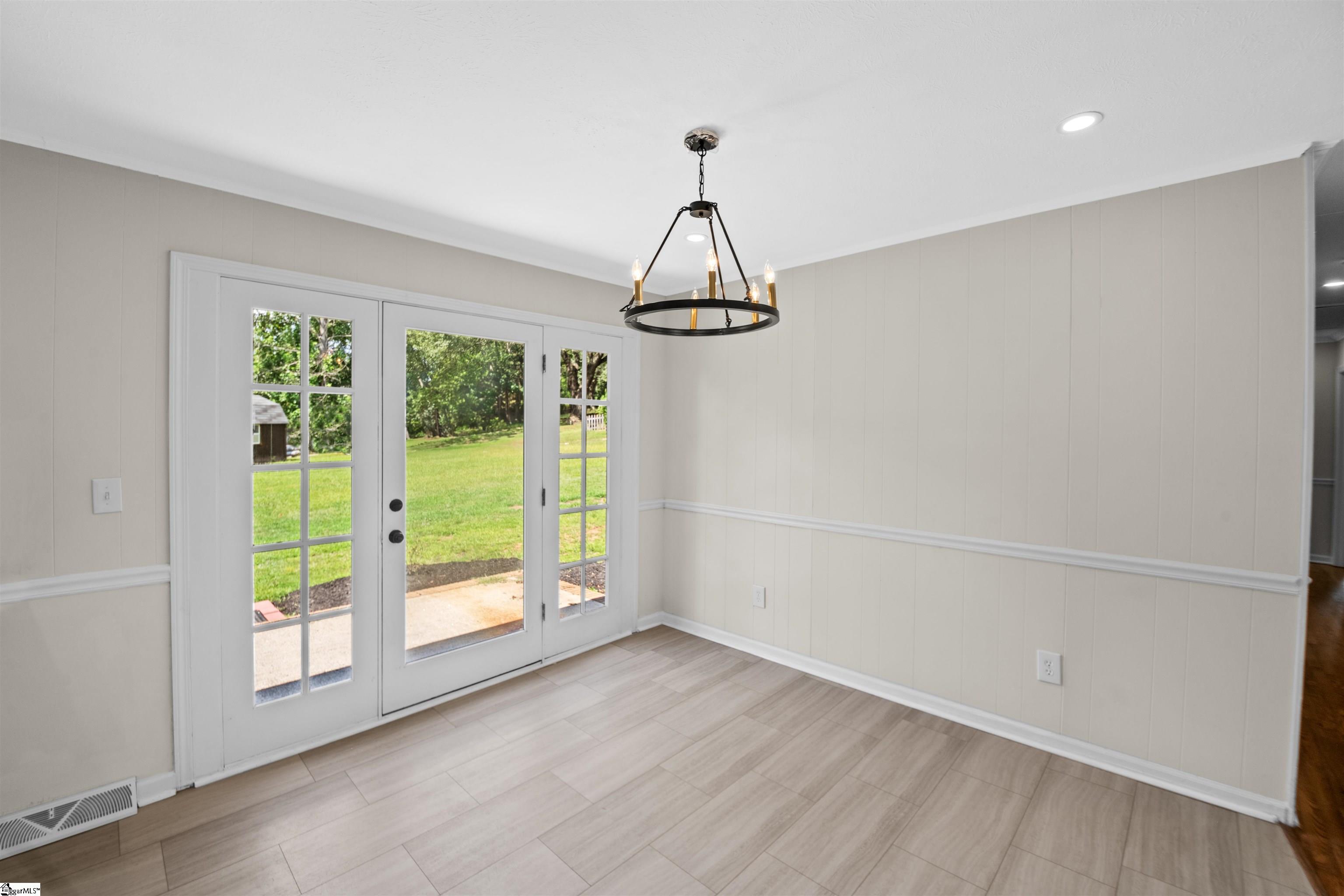 303 Robinall Drive Easley, SC 29642
