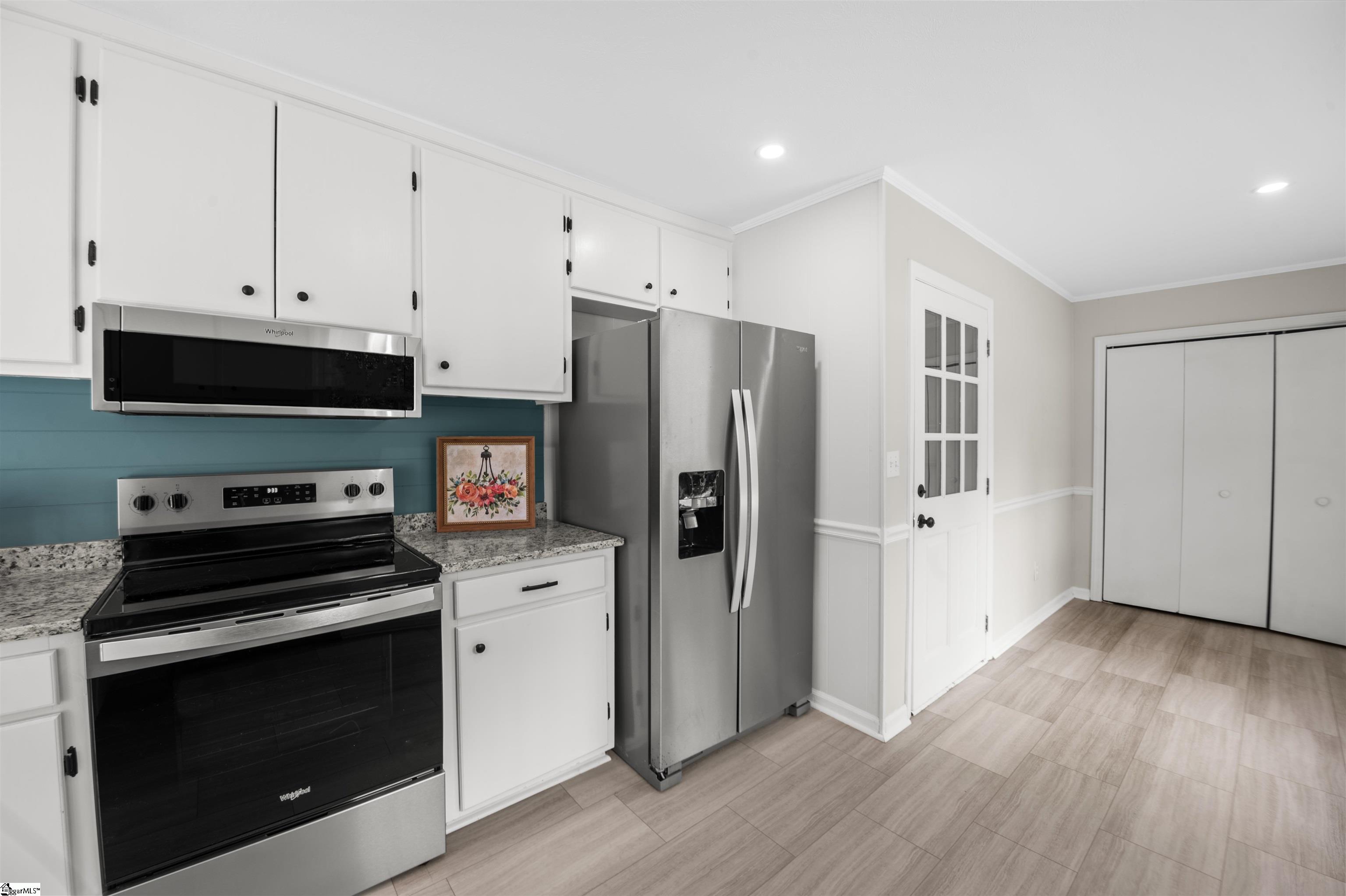 303 Robinall Drive Easley, SC 29642