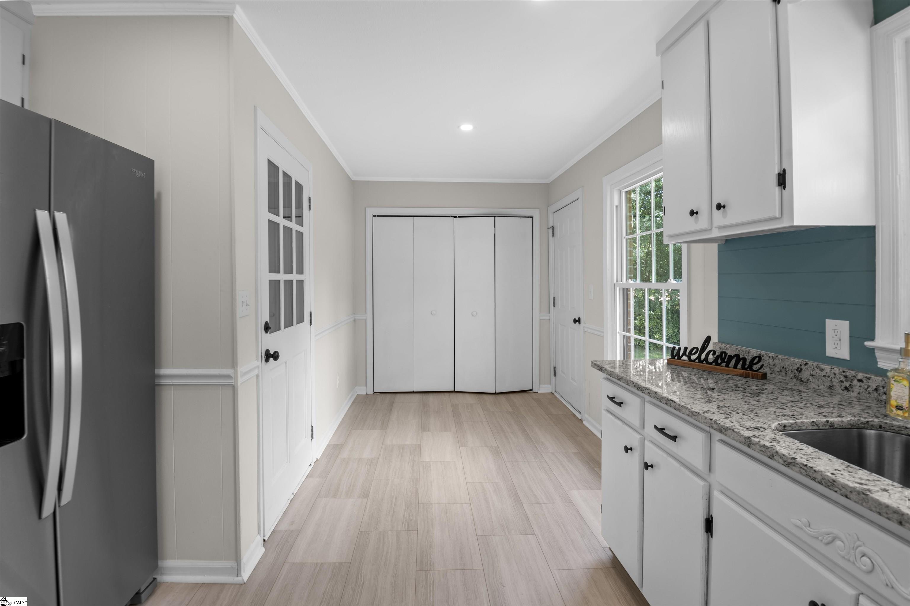 303 Robinall Drive Easley, SC 29642