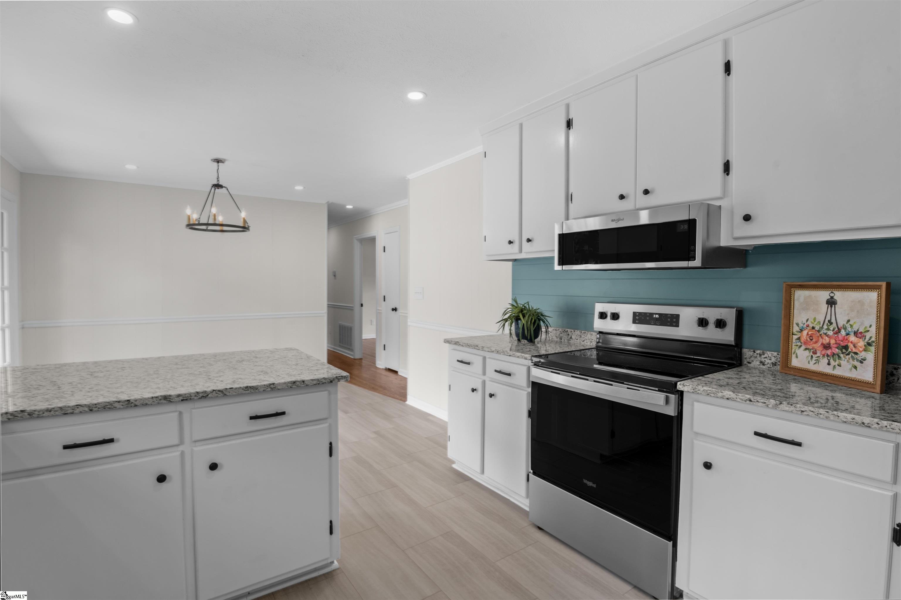 303 Robinall Drive Easley, SC 29642