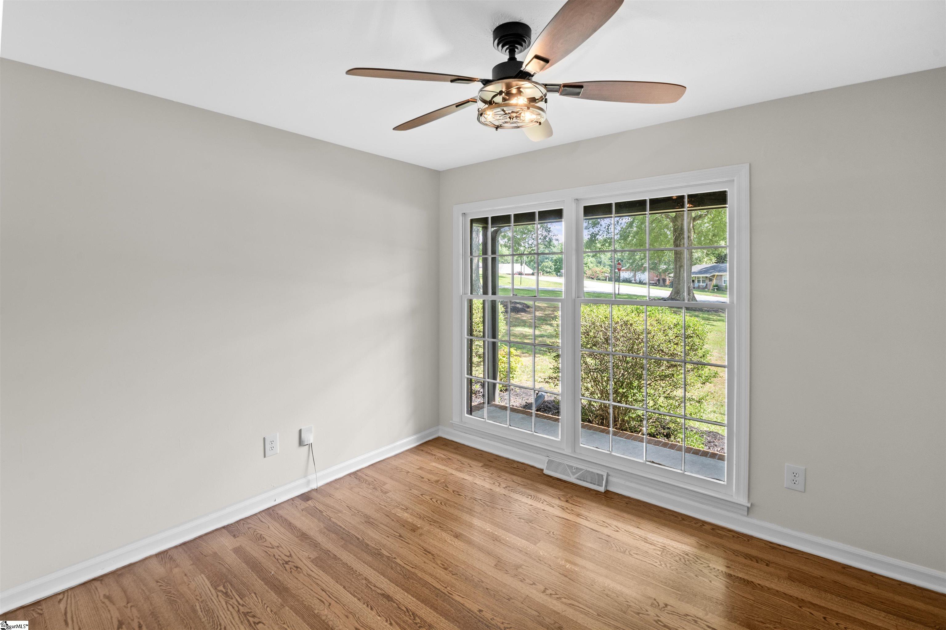 303 Robinall Drive Easley, SC 29642