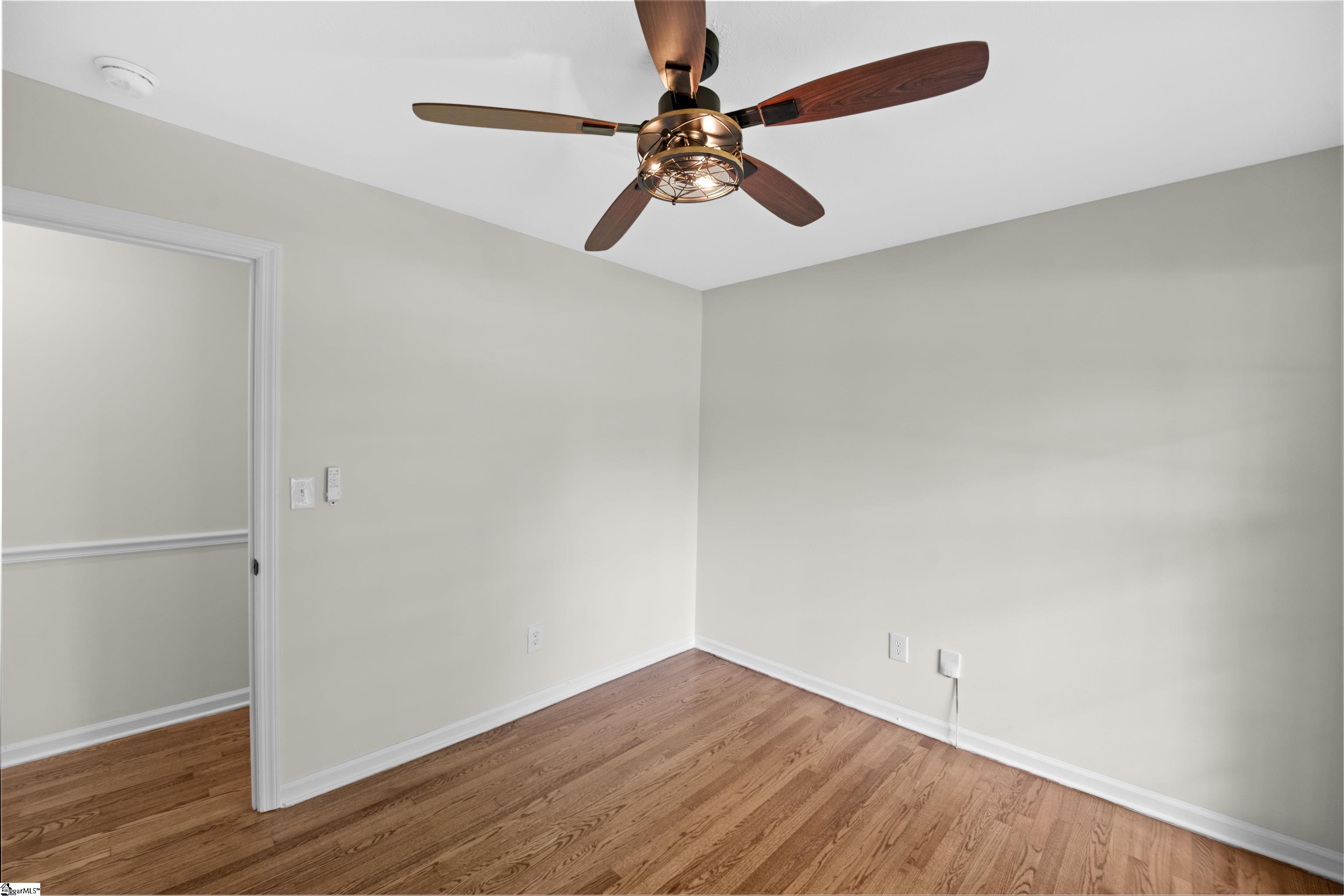 303 Robinall Drive Easley, SC 29642