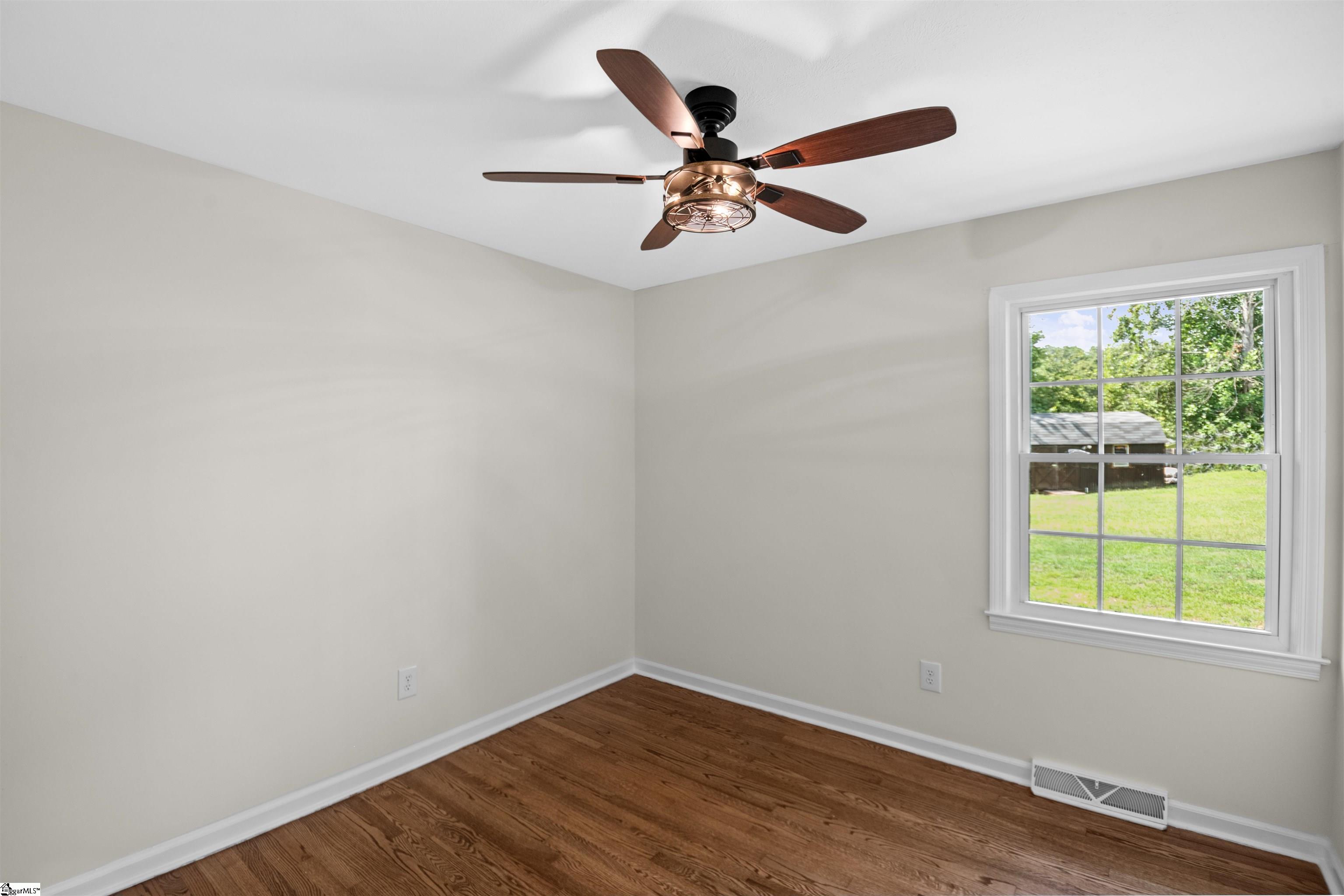 303 Robinall Drive Easley, SC 29642