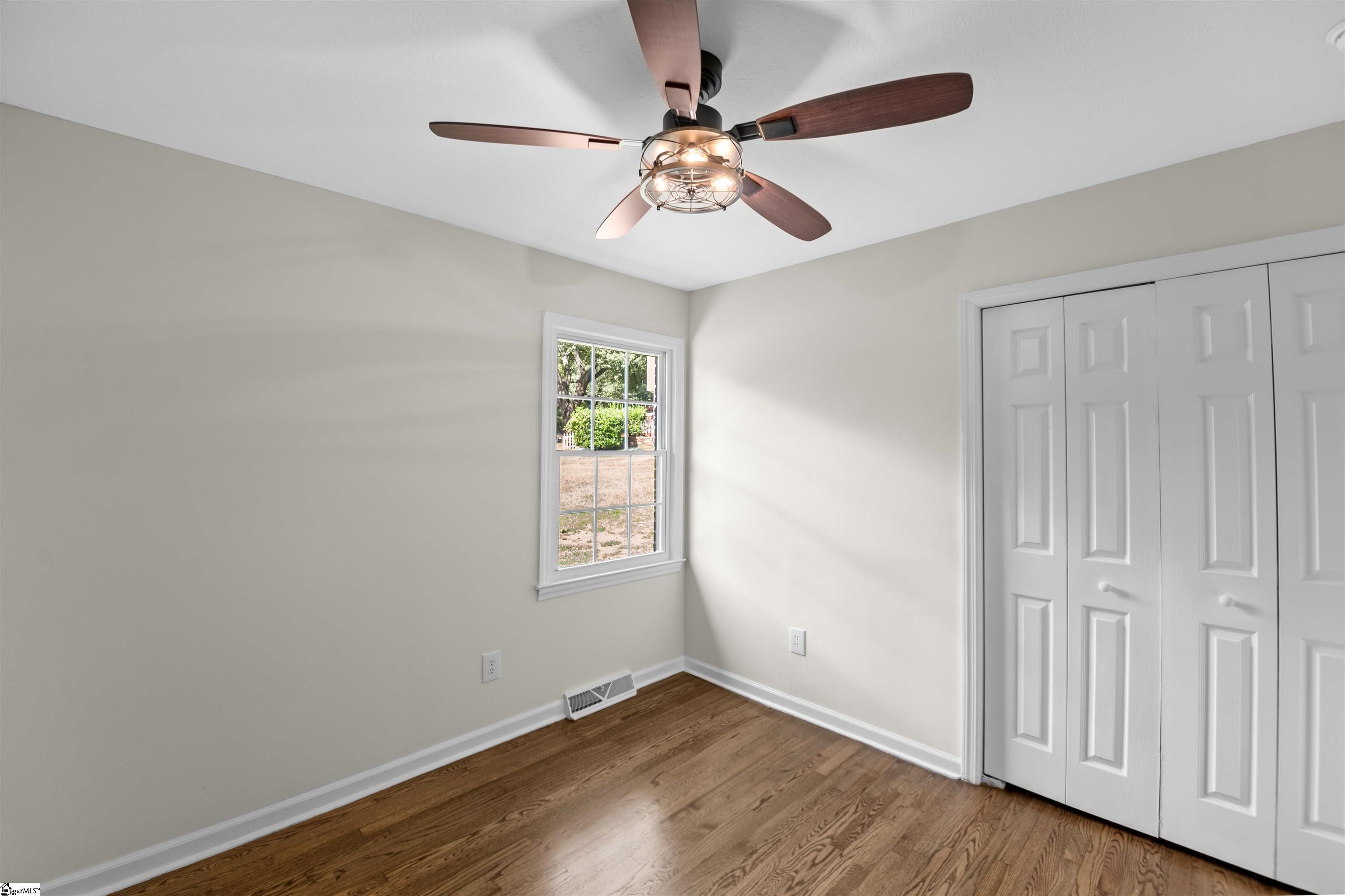 303 Robinall Drive Easley, SC 29642