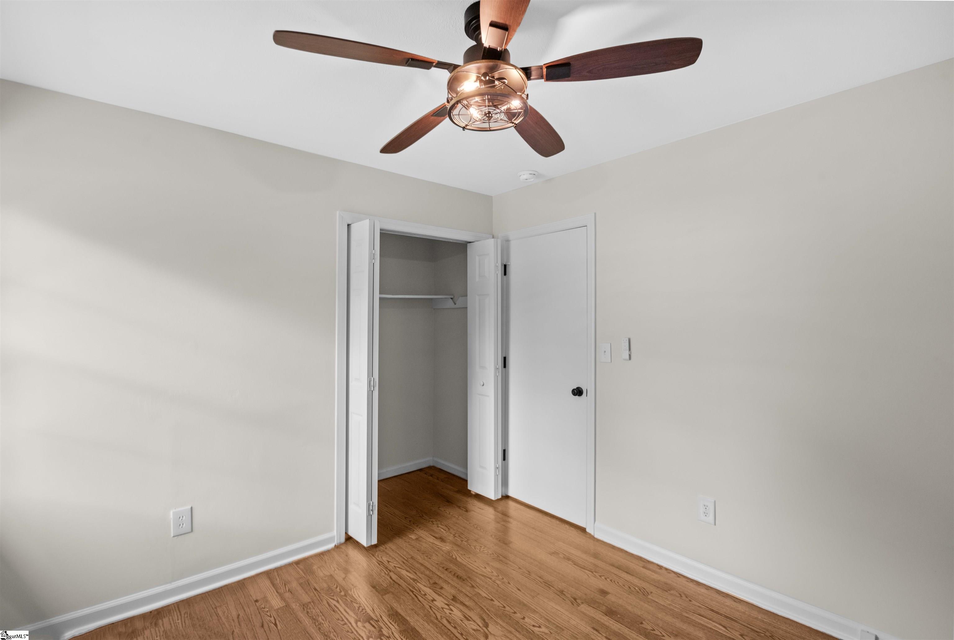 303 Robinall Drive Easley, SC 29642