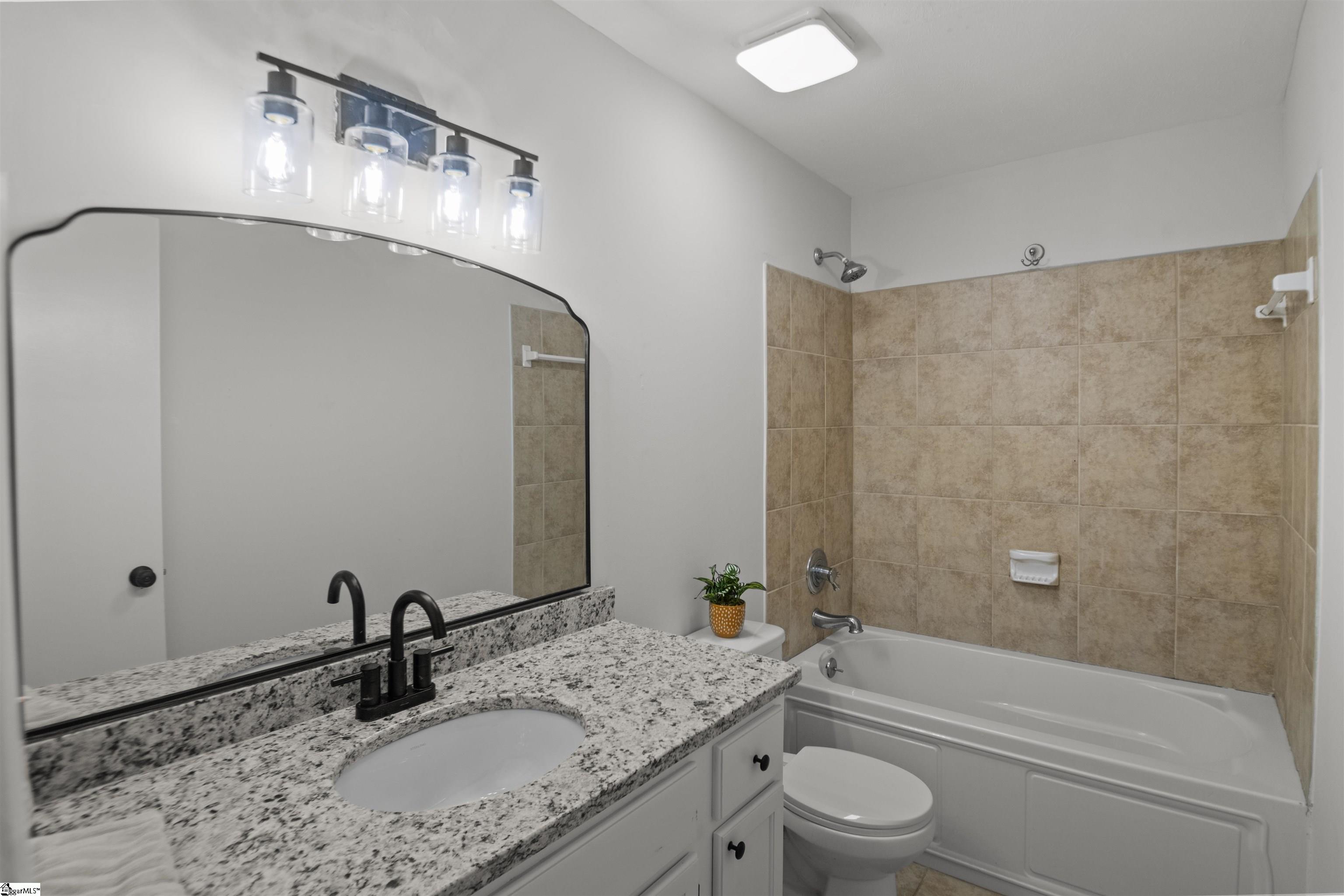 303 Robinall Drive Easley, SC 29642