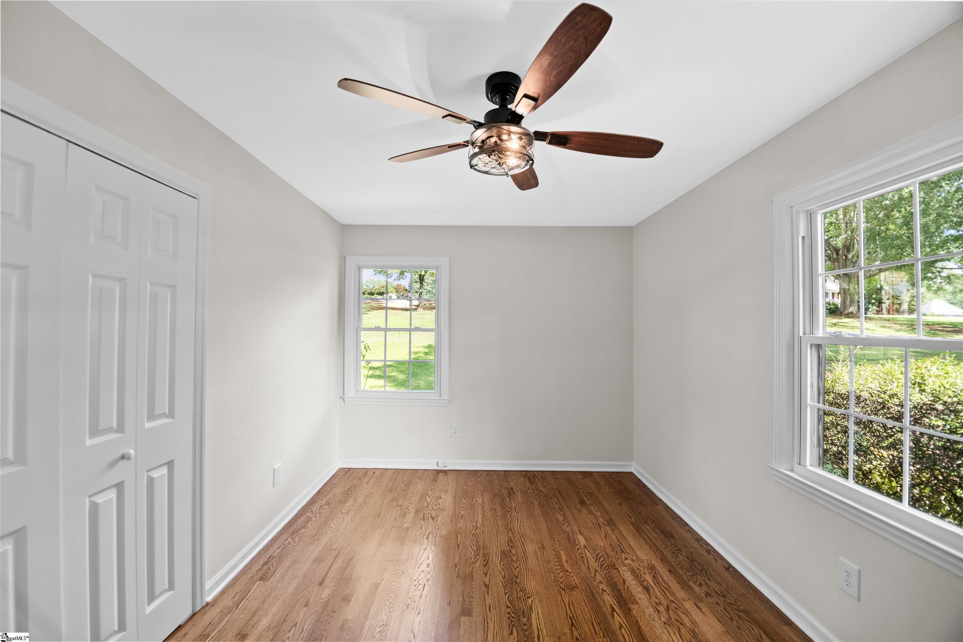 303 Robinall Drive Easley, SC 29642