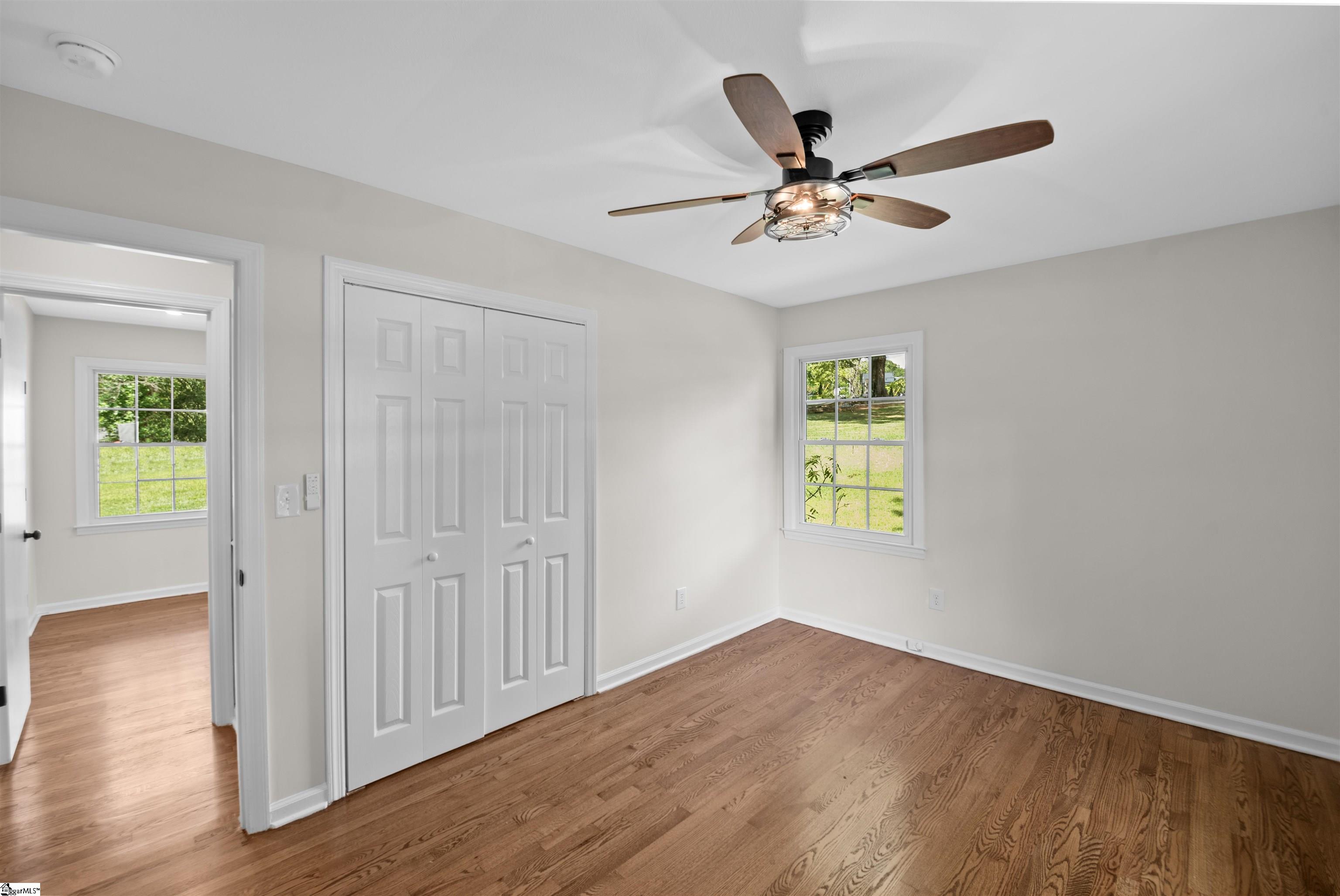 303 Robinall Drive Easley, SC 29642
