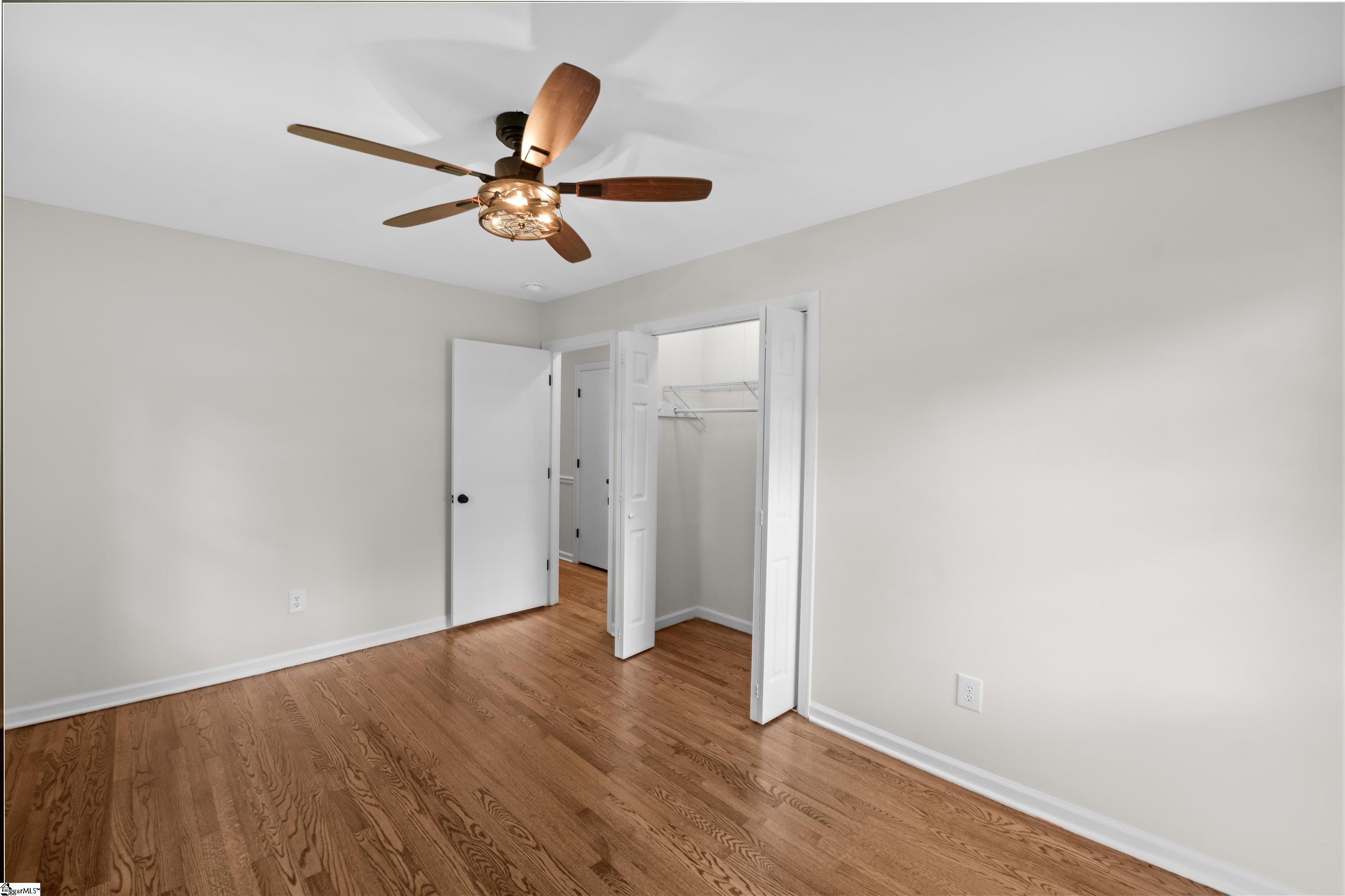 303 Robinall Drive Easley, SC 29642