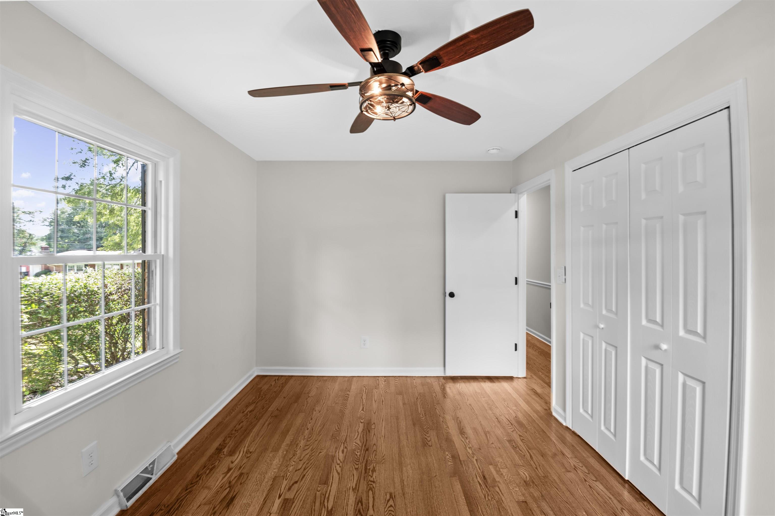 303 Robinall Drive Easley, SC 29642